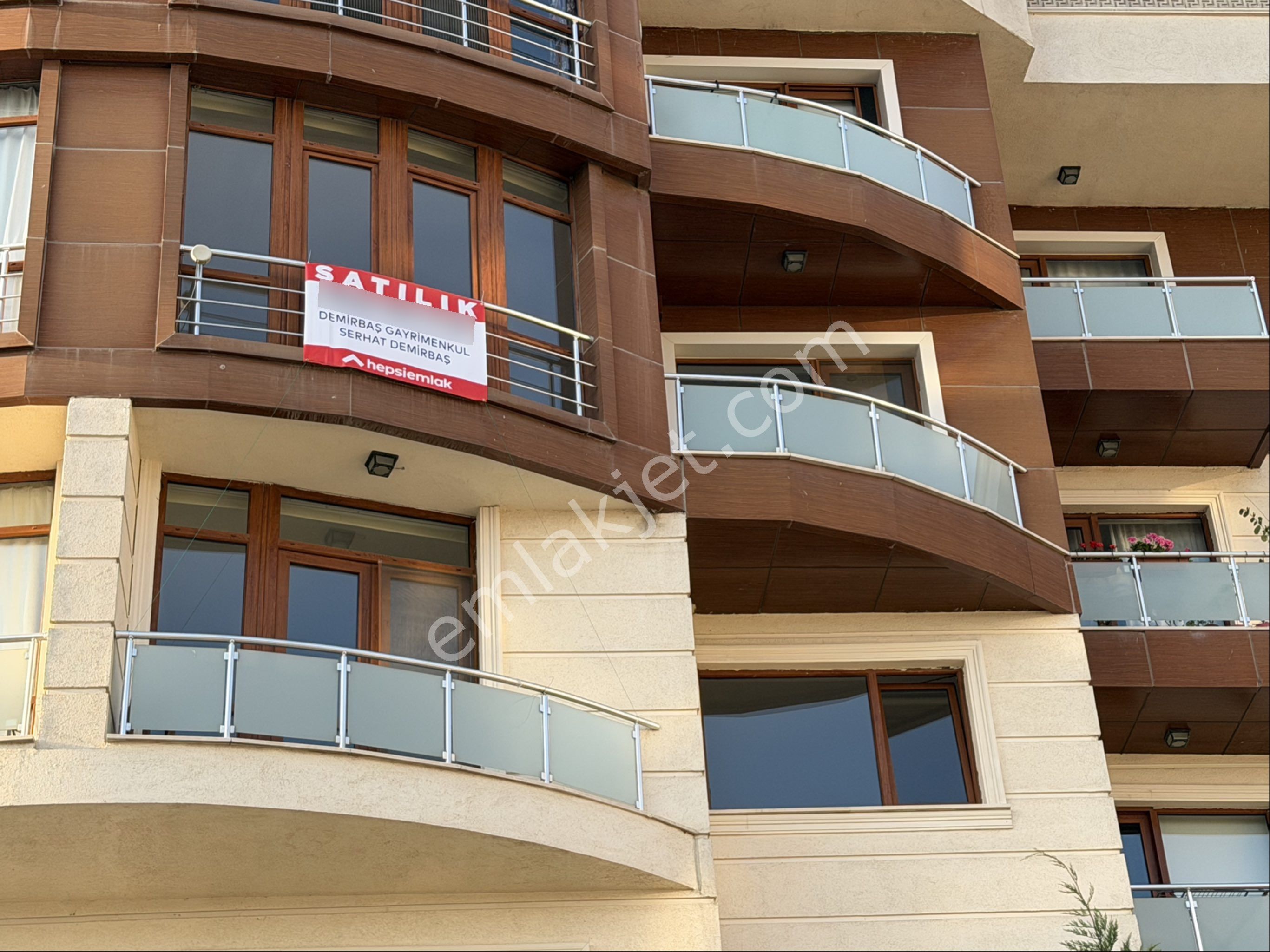 Demirbaş Gayrimenkulden Konuralp Artemis Sit. Satılık Dub.daire - Görsel 3