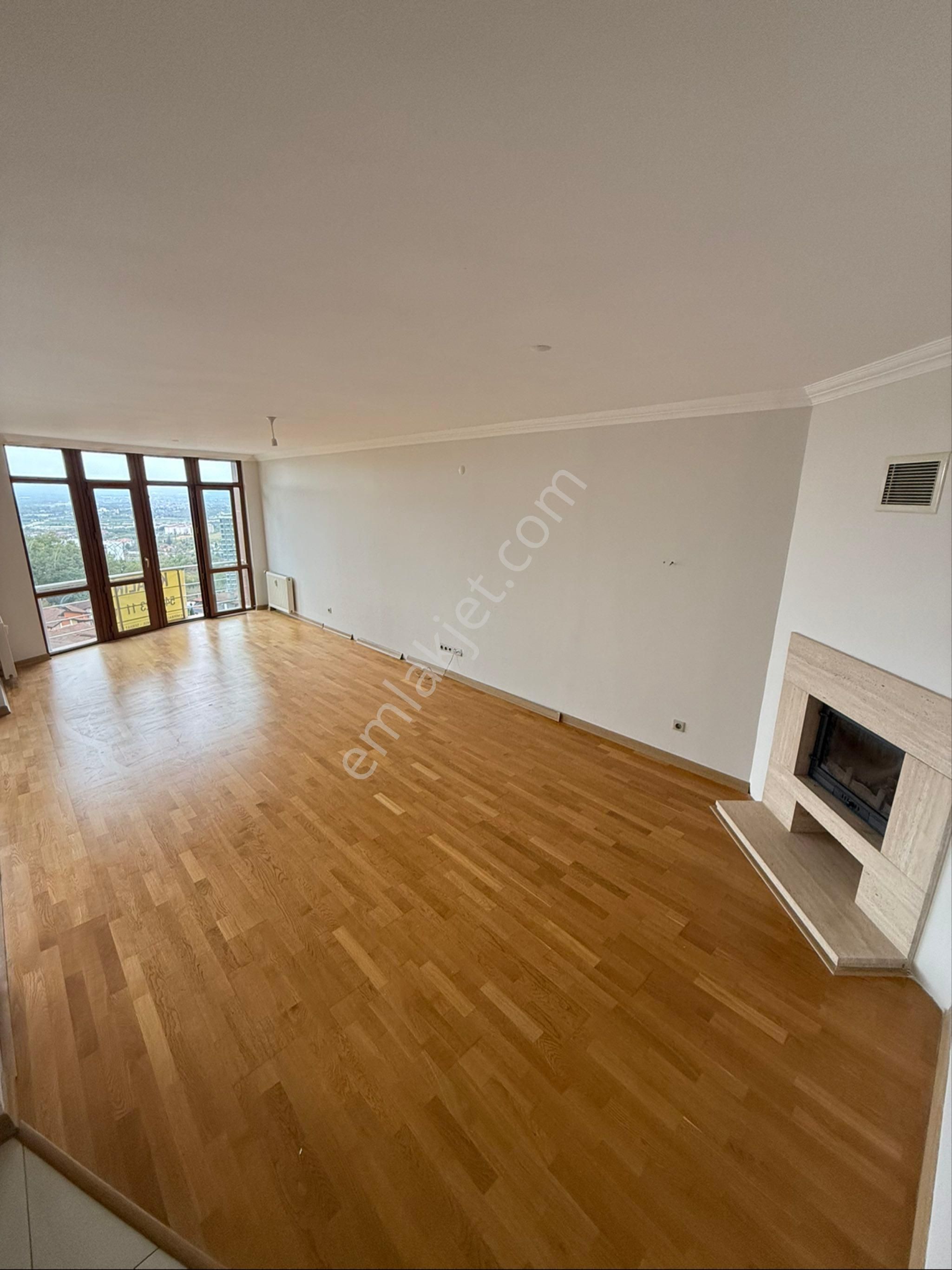 Demirbaş Gayrimenkulden Konuralp Artemis Sit. Satılık Dub.daire - Görsel 8