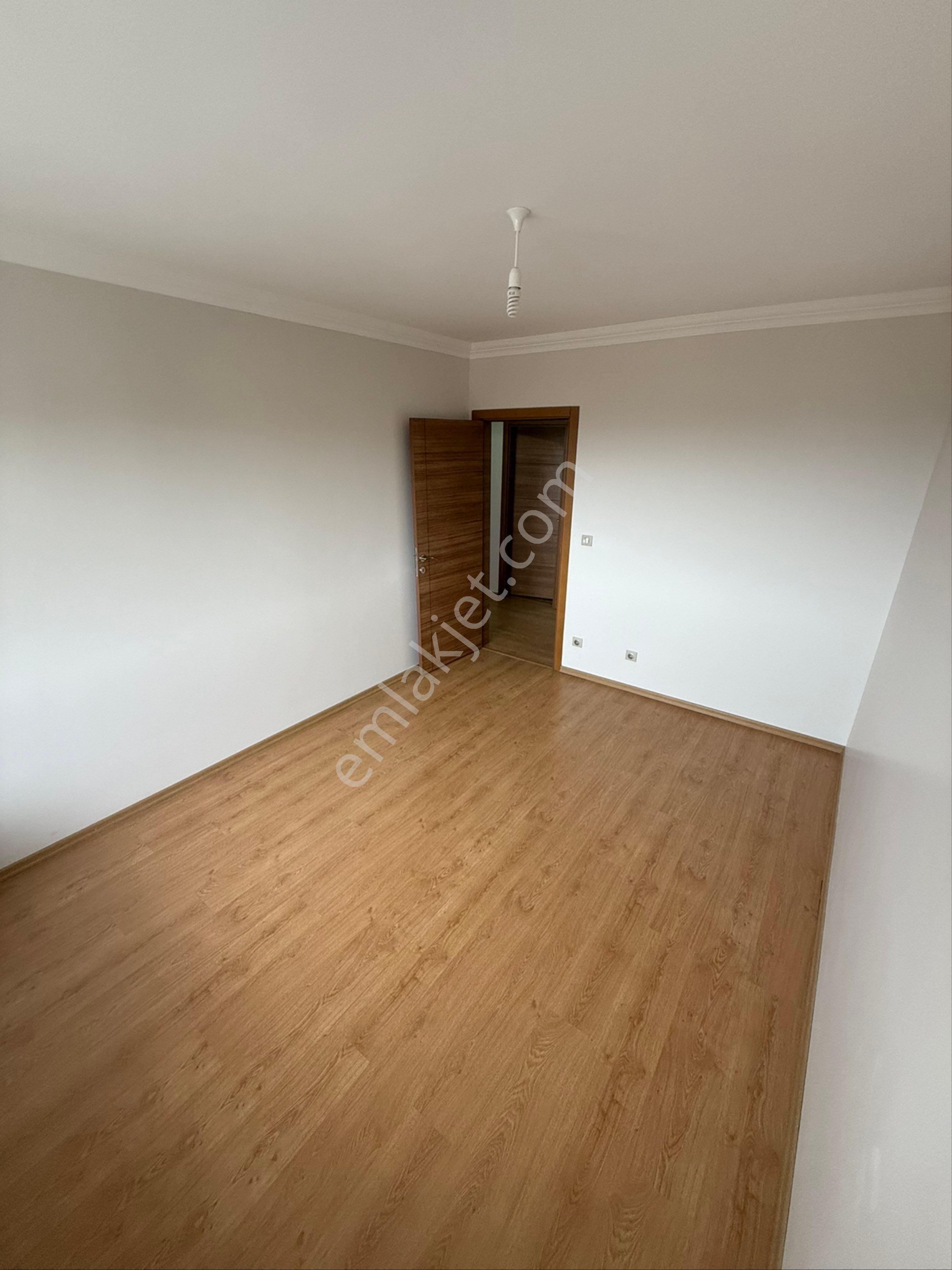 Demirbaş Gayrimenkulden Konuralp Artemis Sit. Satılık Dub.daire - Görsel 22