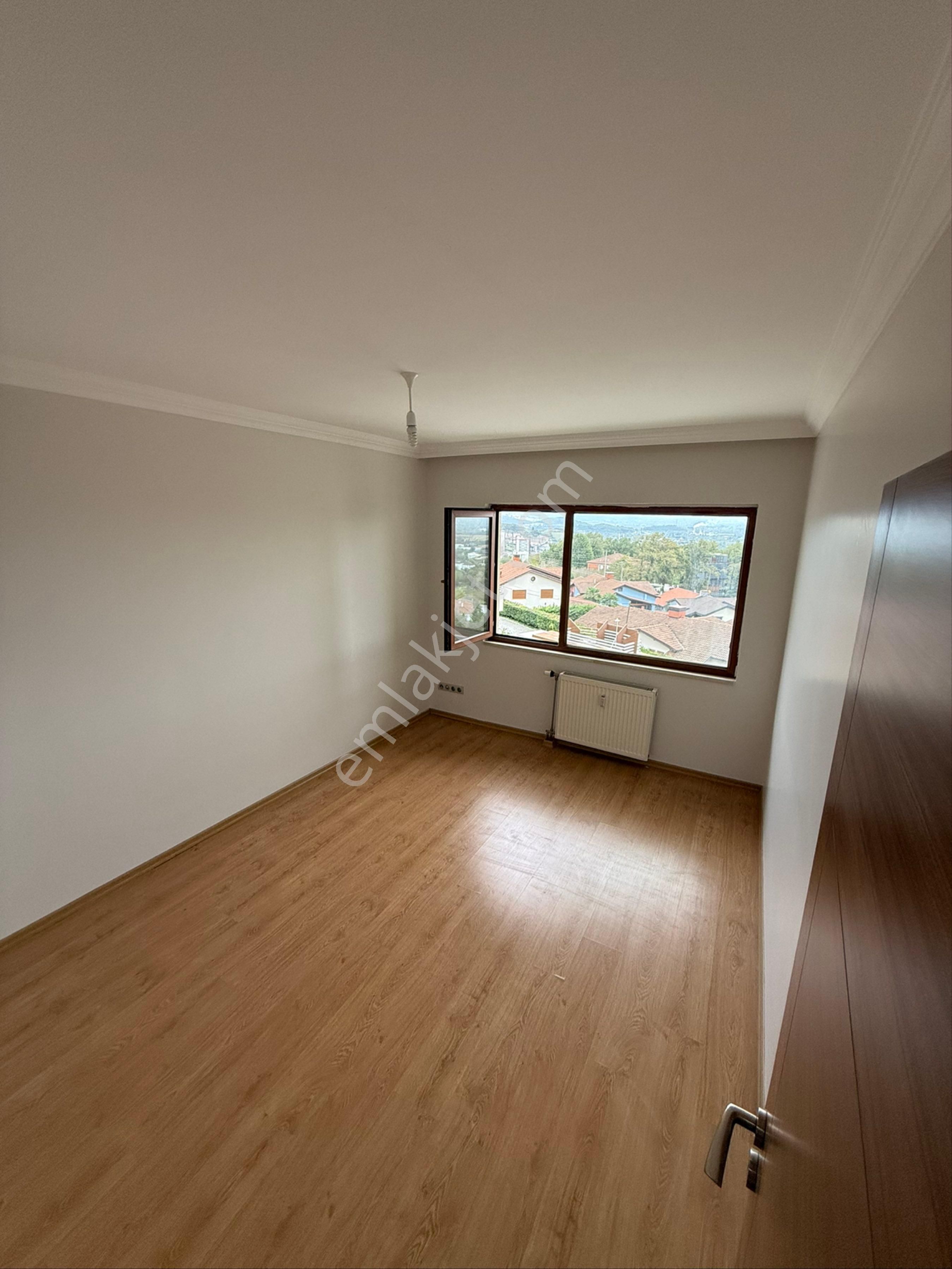 Demirbaş Gayrimenkulden Konuralp Artemis Sit. Satılık Dub.daire - Görsel 23