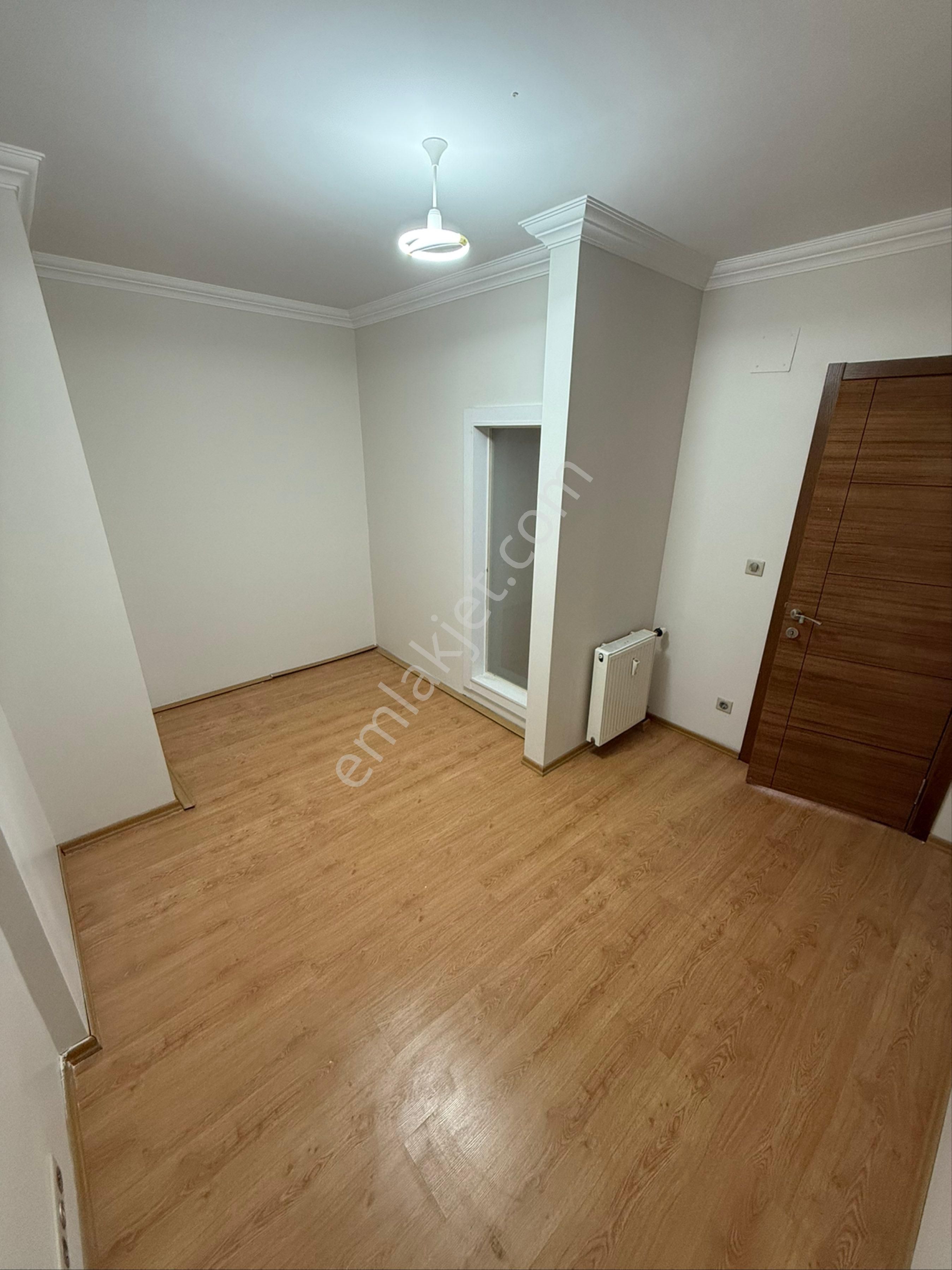 Demirbaş Gayrimenkulden Konuralp Artemis Sit. Satılık Dub.daire - Görsel 30