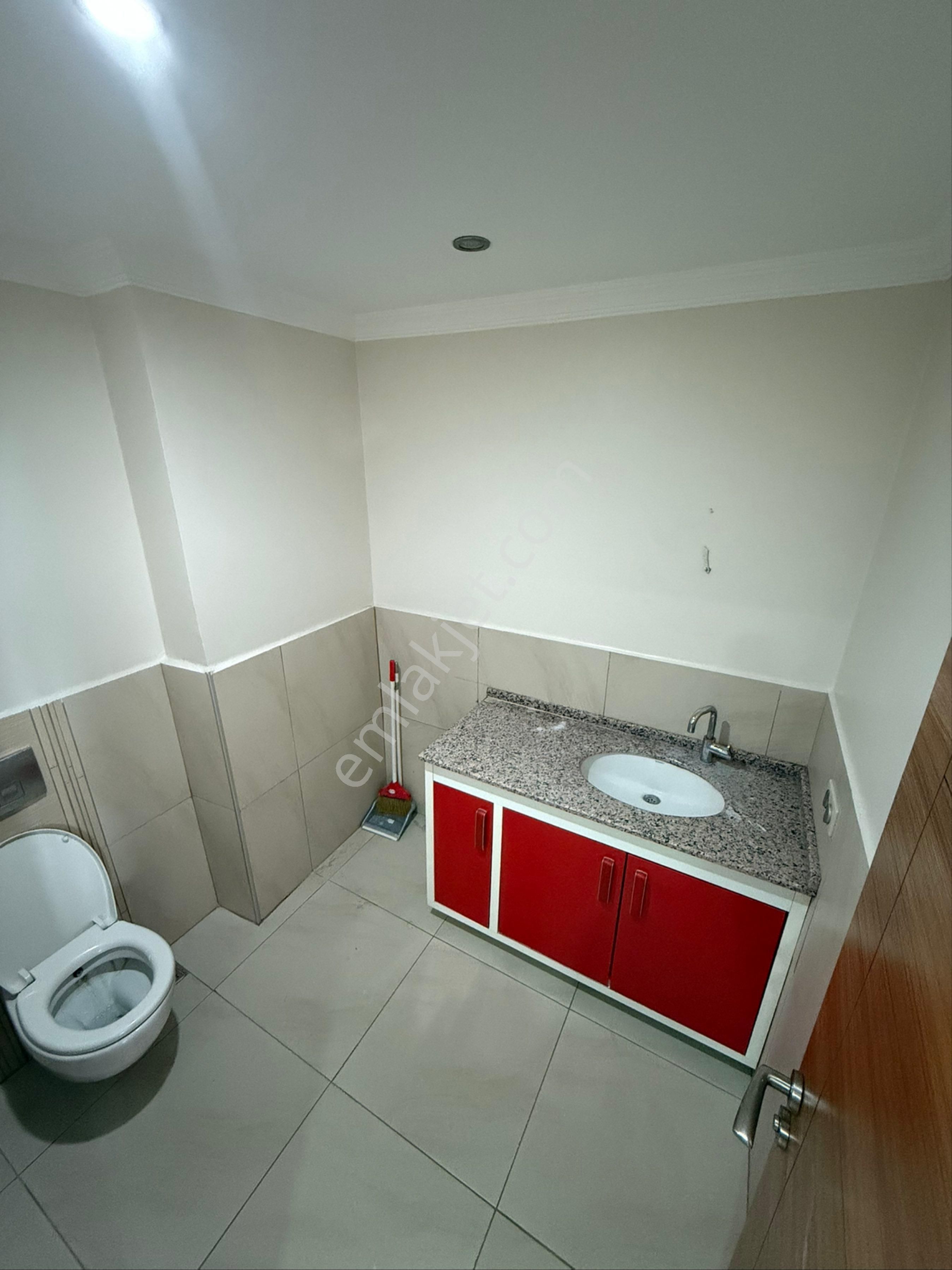 Demirbaş Gayrimenkulden Konuralp Artemis Sit. Satılık Dub.daire - Görsel 18