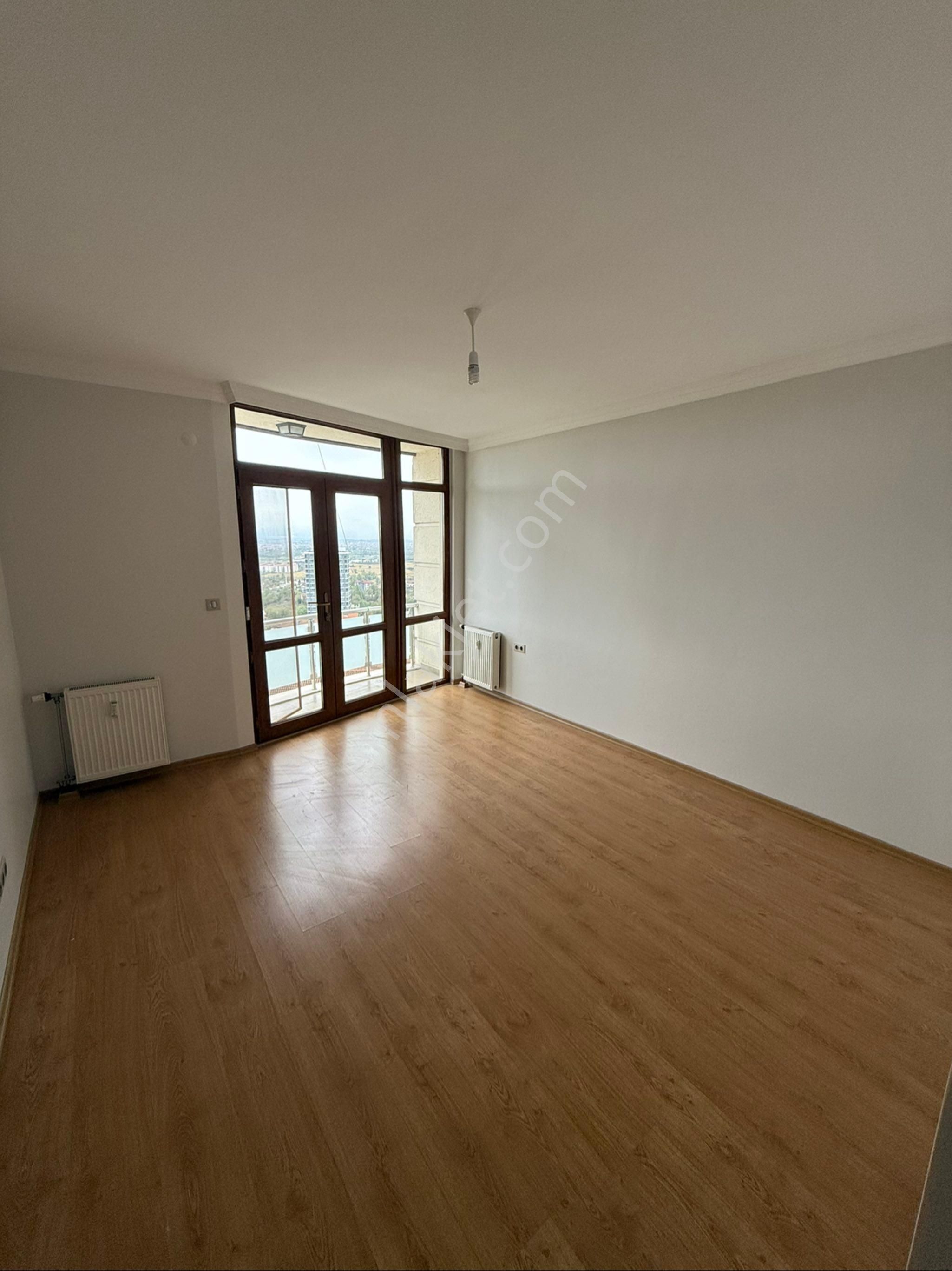 Demirbaş Gayrimenkulden Konuralp Artemis Sit. Satılık Dub.daire - Görsel 26