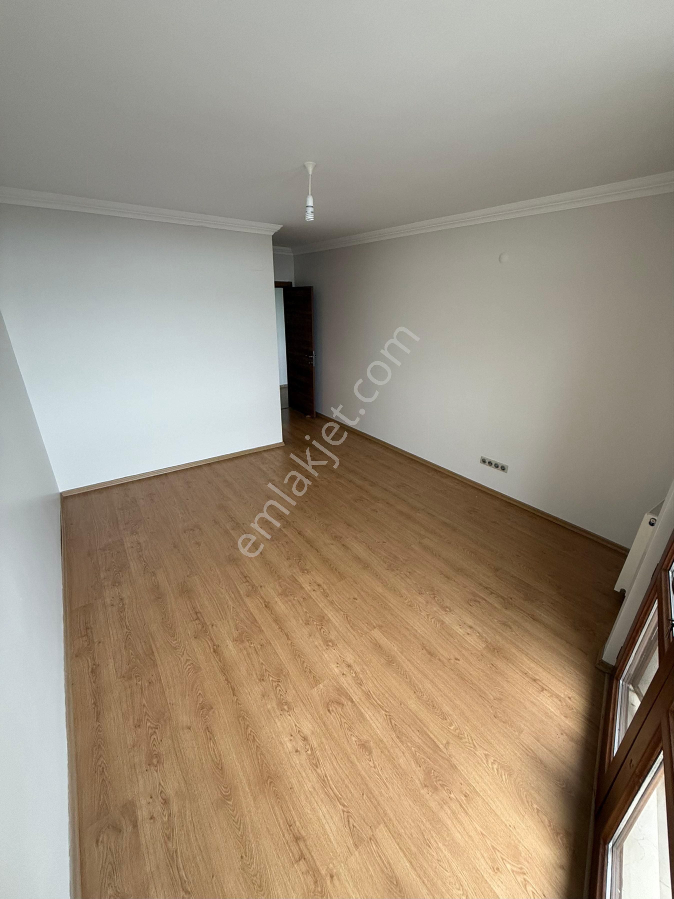 Demirbaş Gayrimenkulden Konuralp Artemis Sit. Satılık Dub.daire - Görsel 25