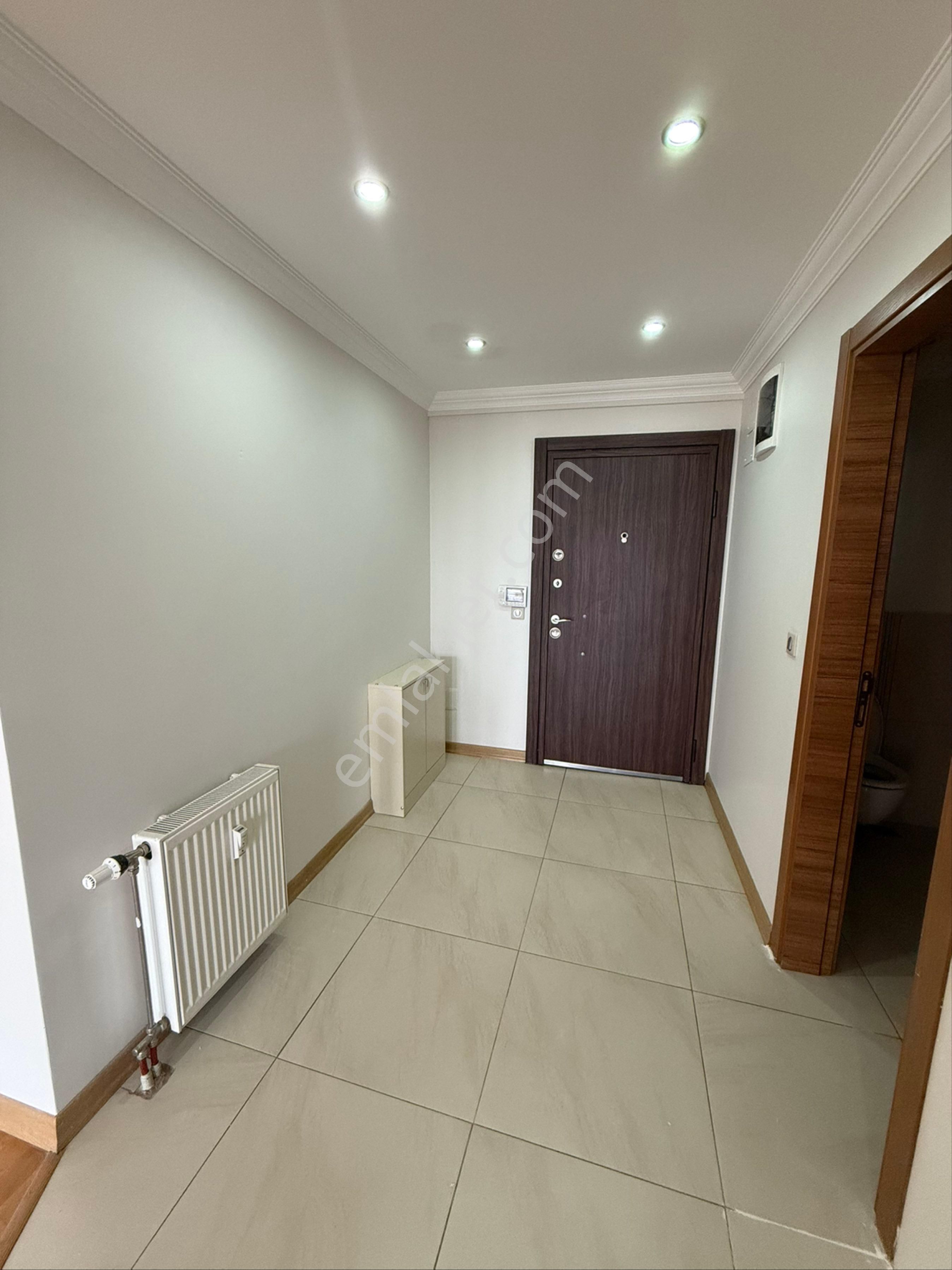 Demirbaş Gayrimenkulden Konuralp Artemis Sit. Satılık Dub.daire - Görsel 11