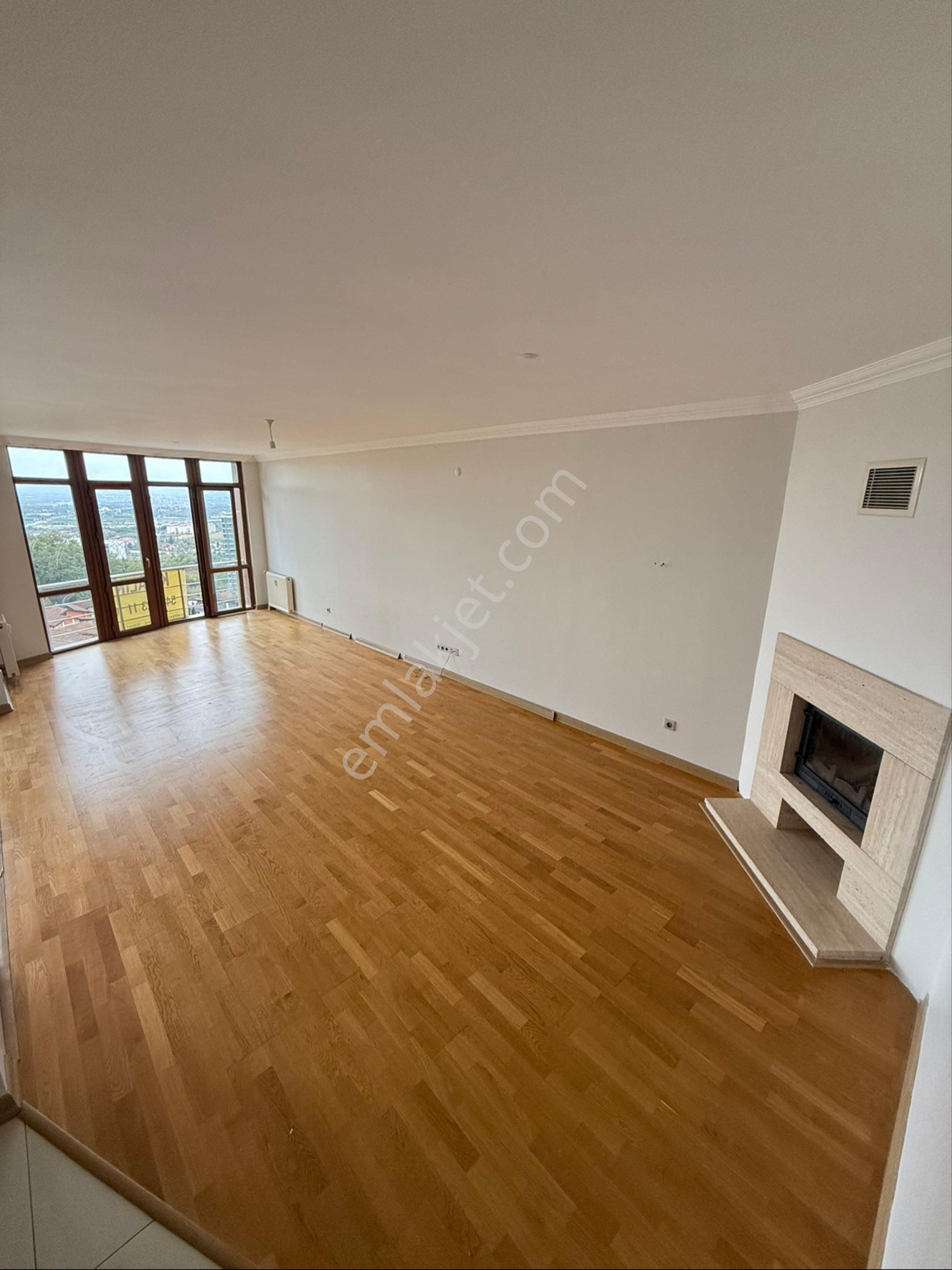 Demirbaş Gayrimenkulden Konuralp Artemis Sit. Satılık Dub.daire - Görsel 9