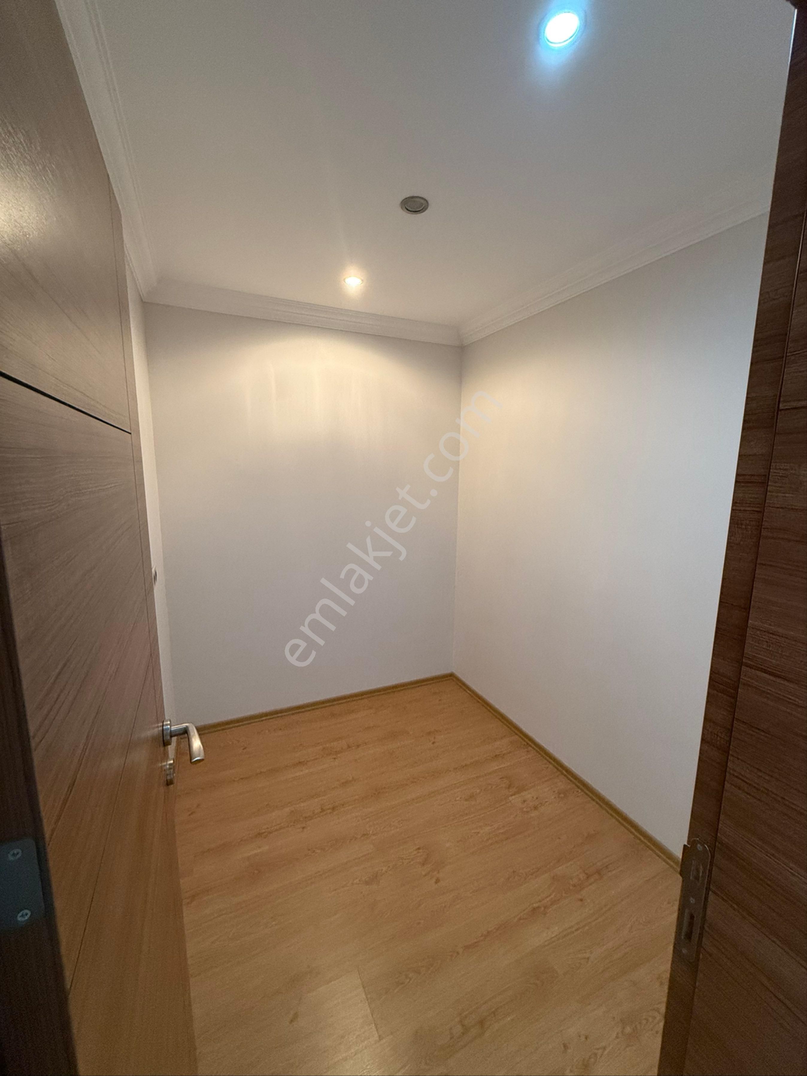 Demirbaş Gayrimenkulden Konuralp Artemis Sit. Satılık Dub.daire - Görsel 27