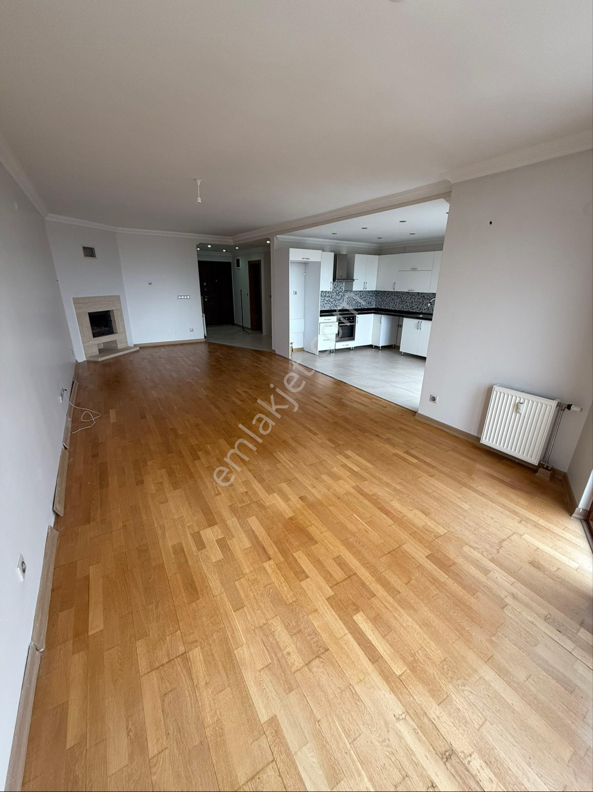 Demirbaş Gayrimenkulden Konuralp Artemis Sit. Satılık Dub.daire - Görsel 6