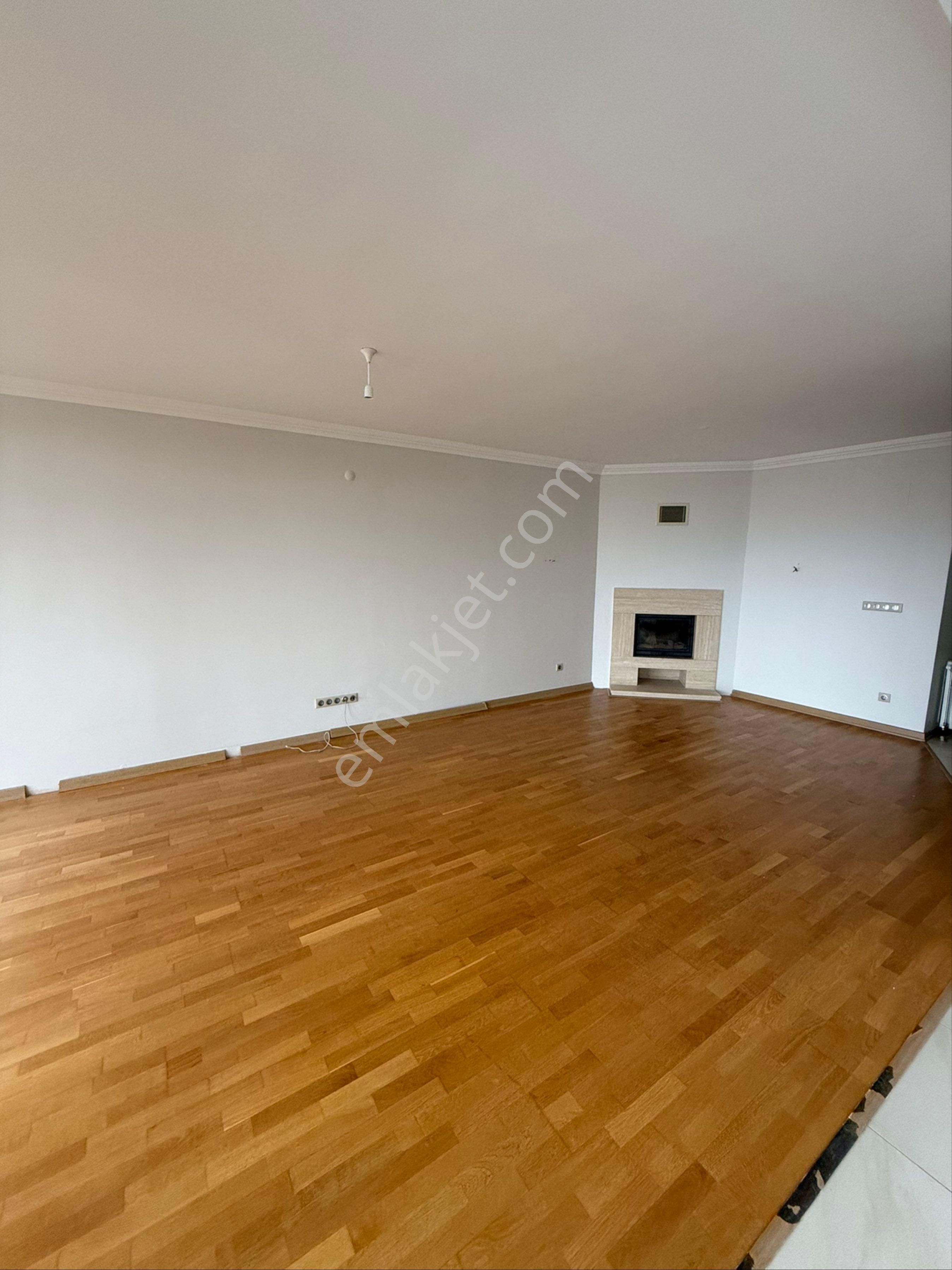 Demirbaş Gayrimenkulden Konuralp Artemis Sit. Satılık Dub.daire - Görsel 7