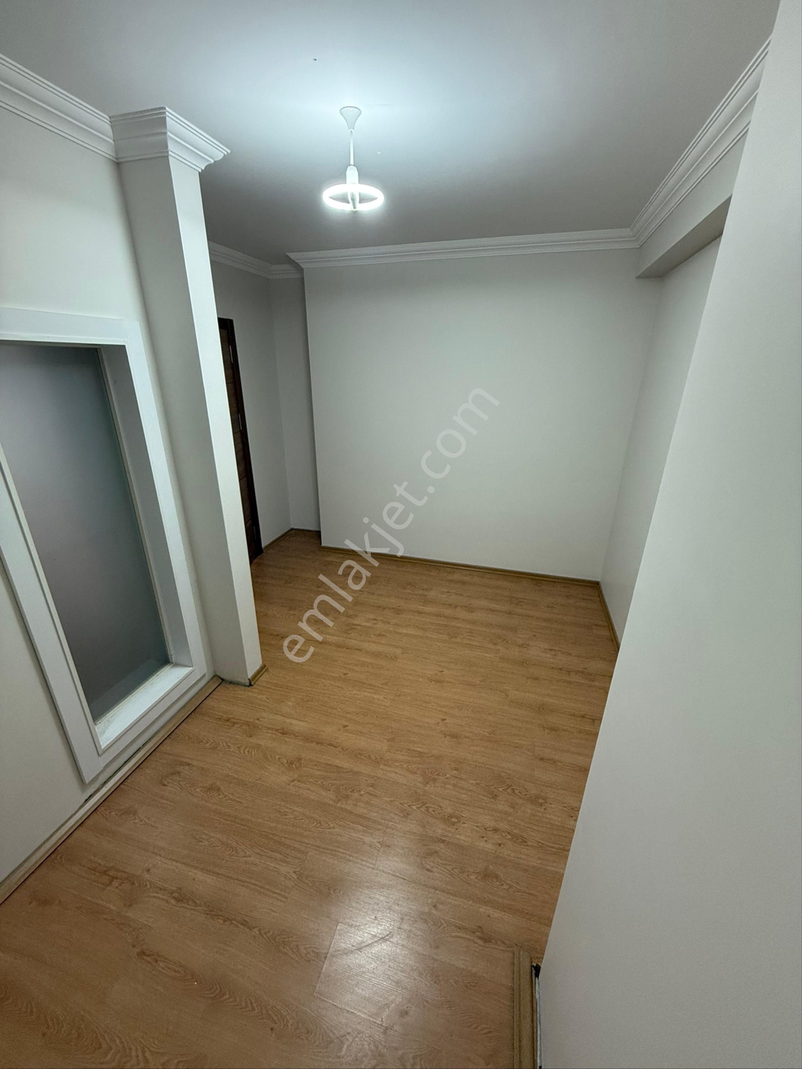 Demirbaş Gayrimenkulden Konuralp Artemis Sit. Satılık Dub.daire - Görsel 29