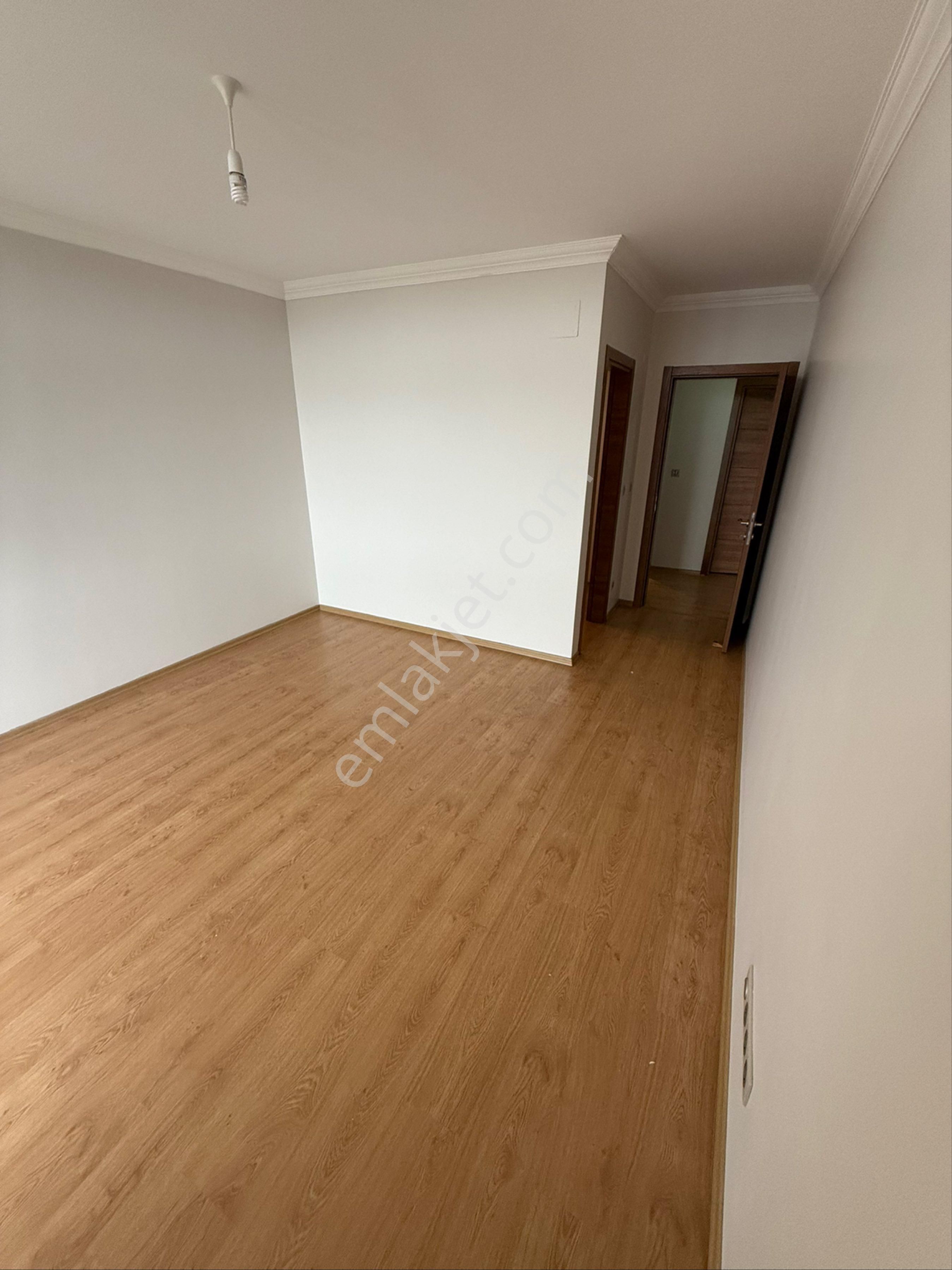 Demirbaş Gayrimenkulden Konuralp Artemis Sit. Satılık Dub.daire - Görsel 24