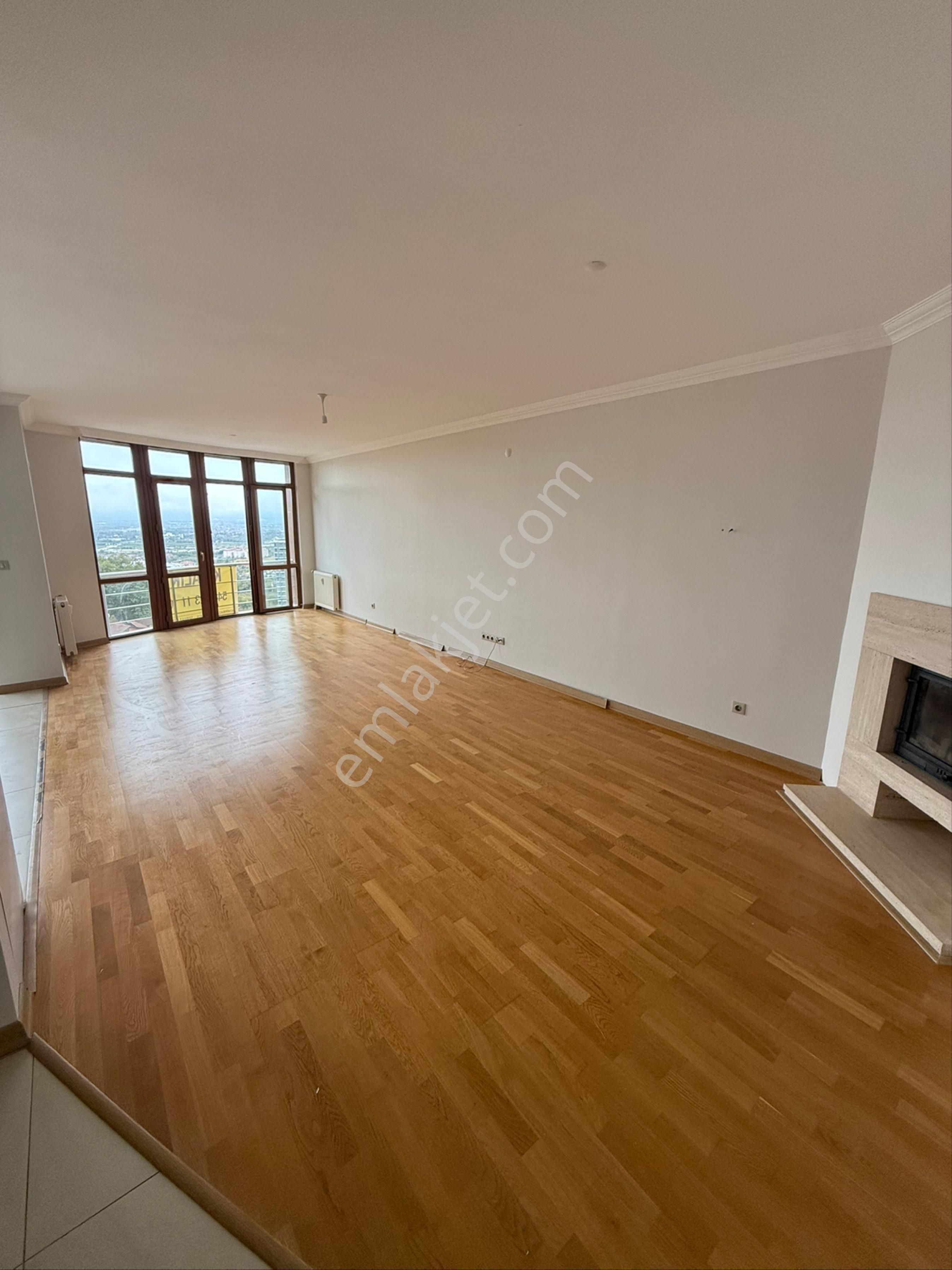 Demirbaş Gayrimenkulden Konuralp Artemis Sit. Satılık Dub.daire - Görsel 10