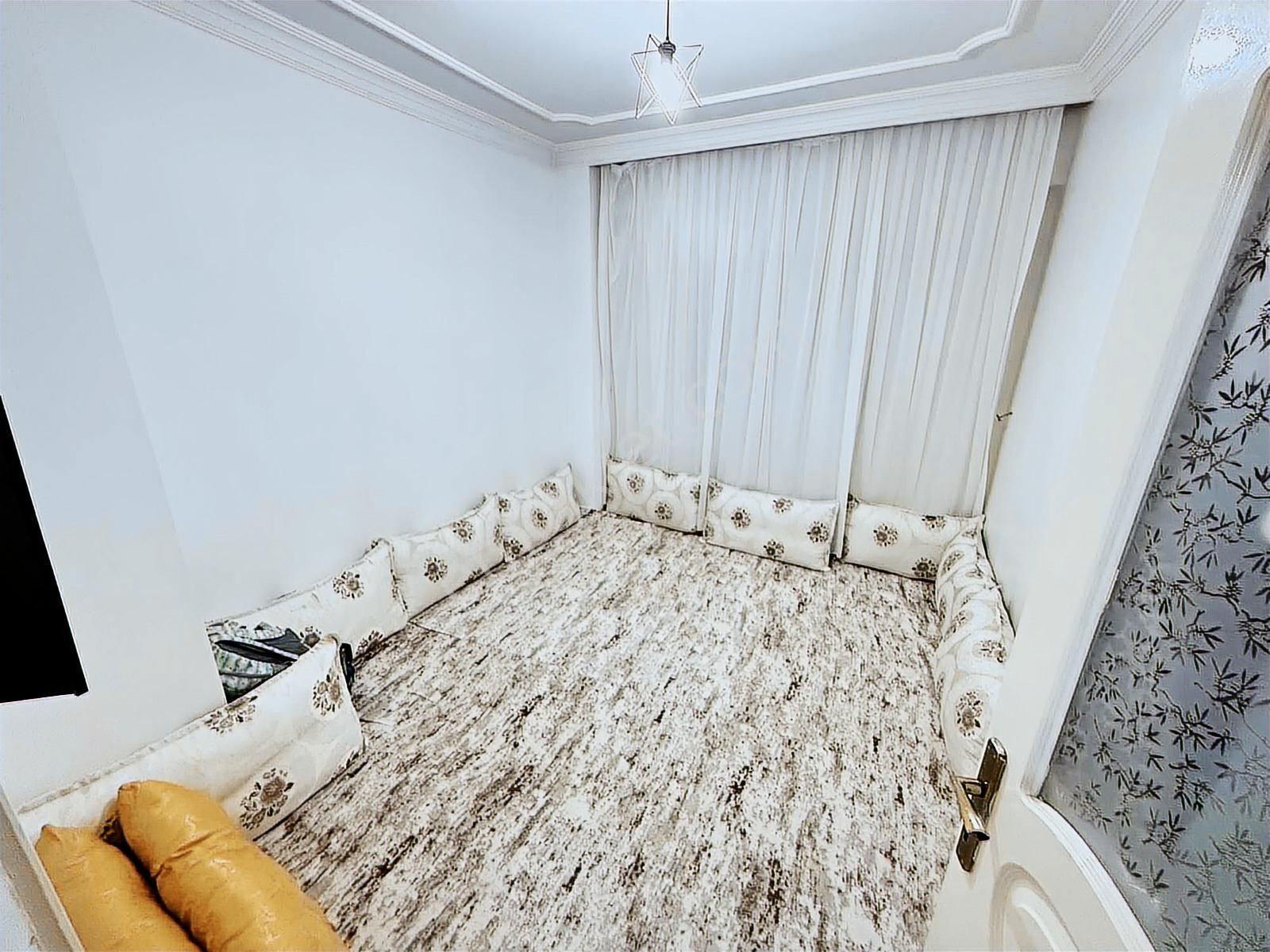 Belkız'da Masrafsız Fırsat Giriş Kat. - Görsel 14