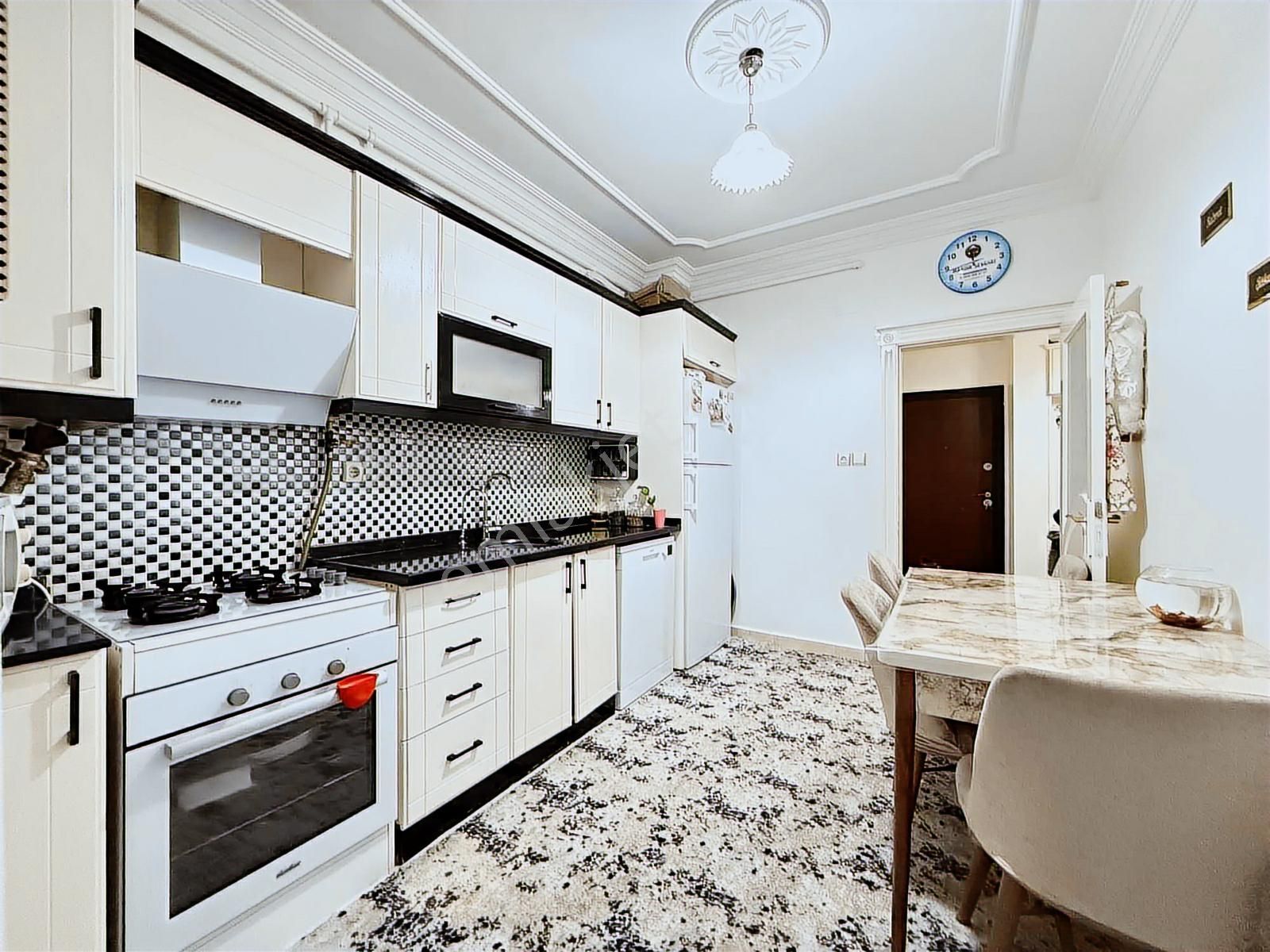 Belkız'da Masrafsız Fırsat Giriş Kat. - Görsel 9