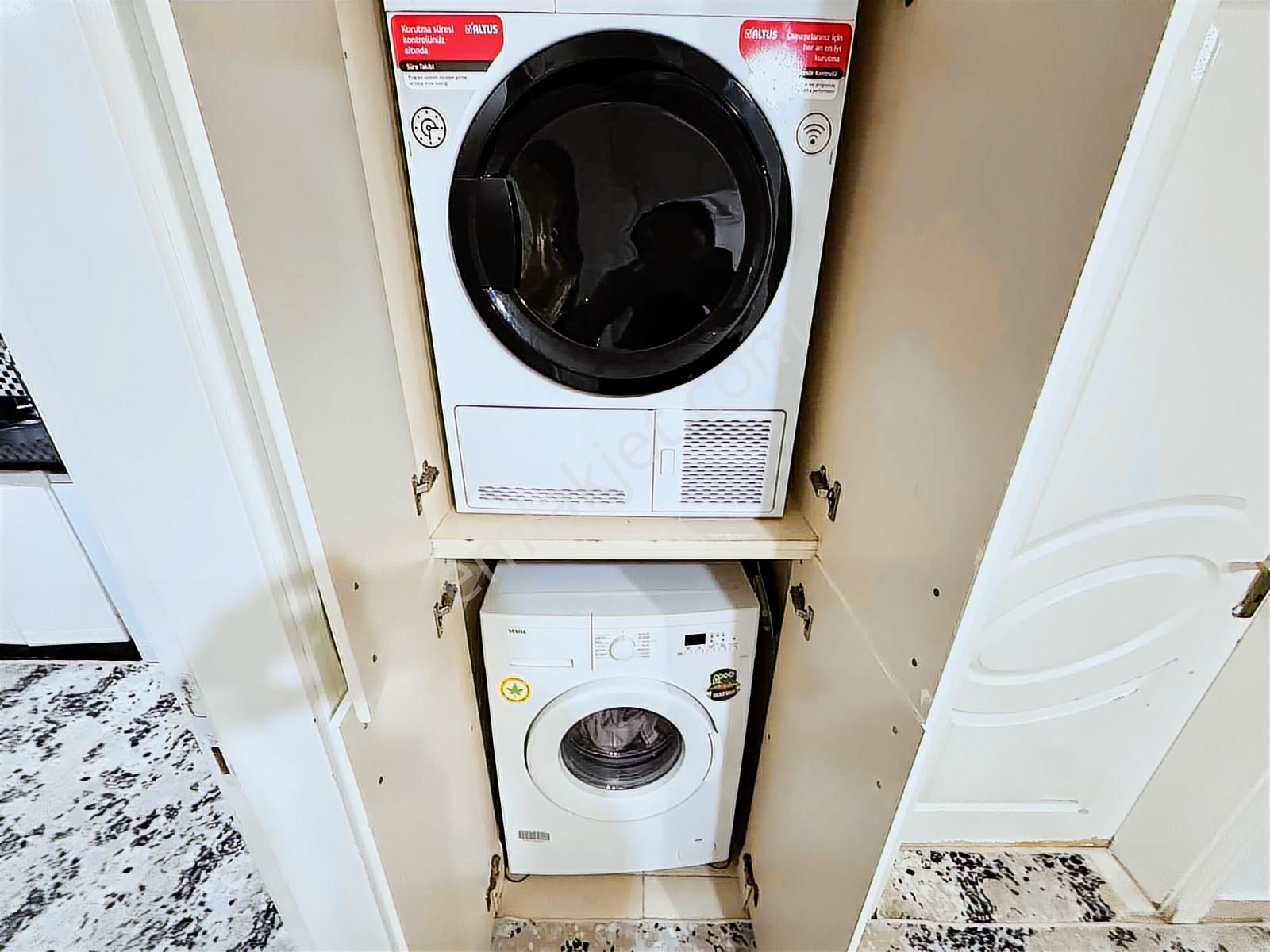 Belkız'da Masrafsız Fırsat Giriş Kat. - Görsel 12