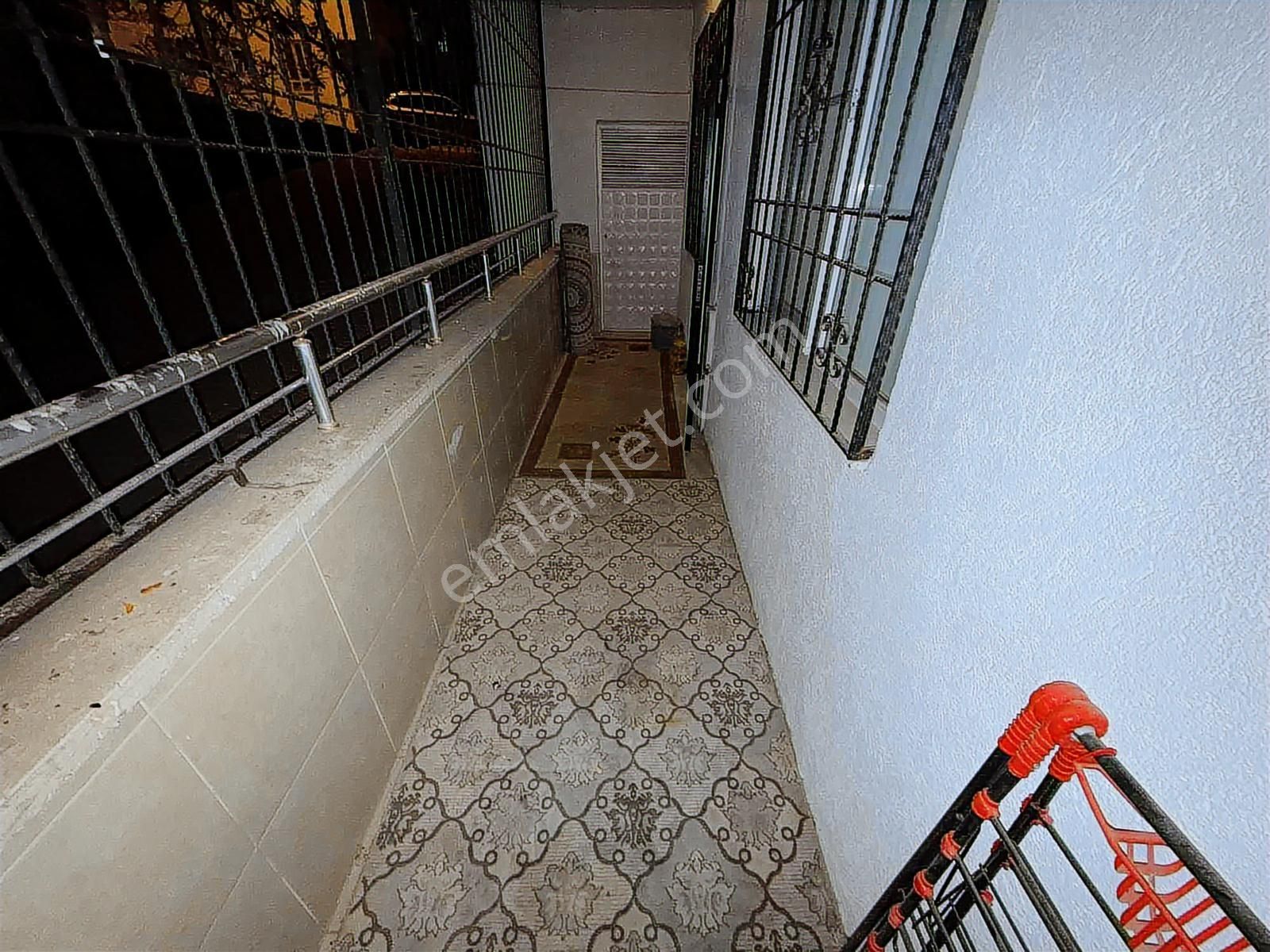 Belkız'da Masrafsız Fırsat Giriş Kat. - Görsel 22