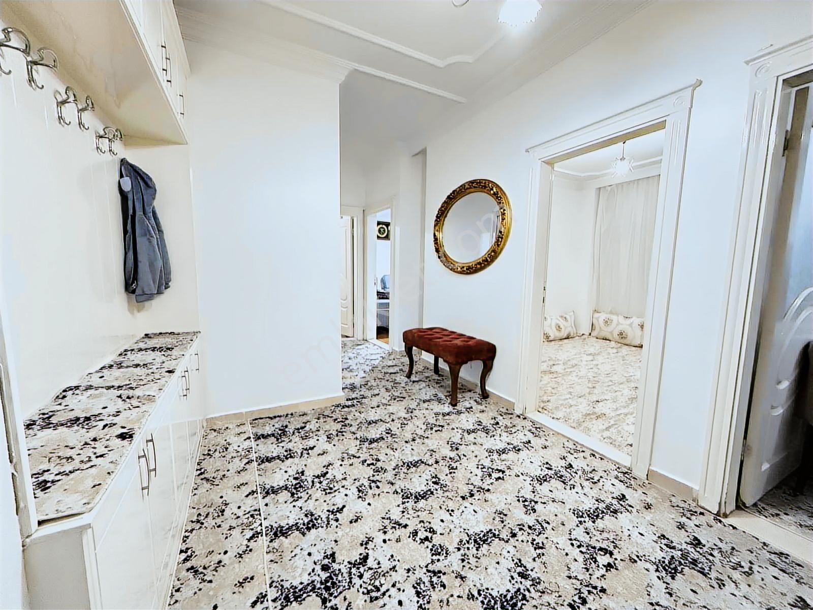 Belkız'da Masrafsız Fırsat Giriş Kat. - Görsel 2