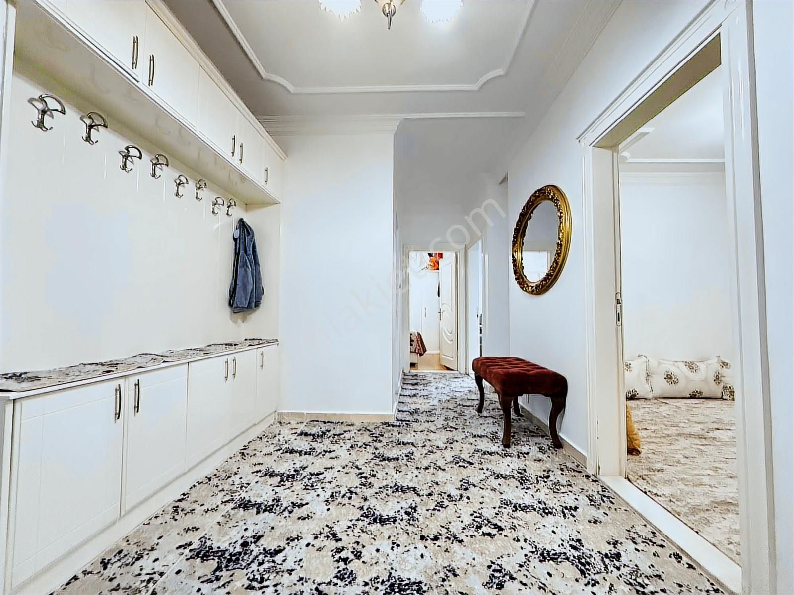 Belkız'da Masrafsız Fırsat Giriş Kat. - Görsel 11