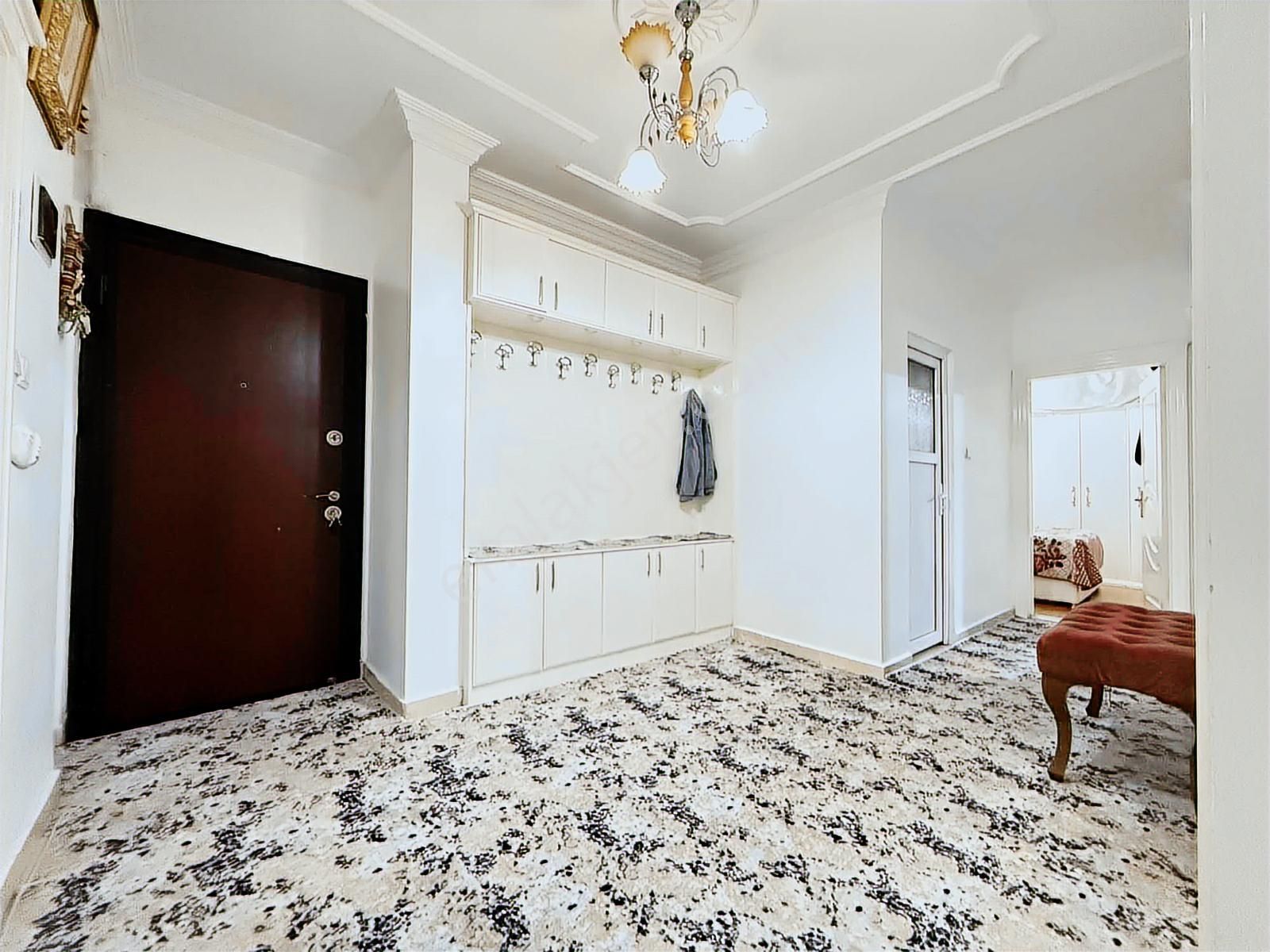 Belkız'da Masrafsız Fırsat Giriş Kat. - Görsel 10