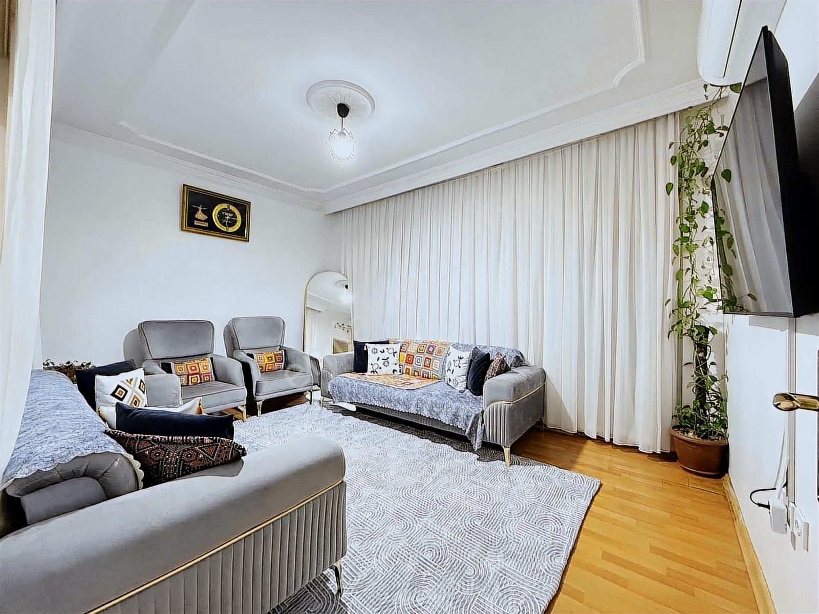 Belkız'da Masrafsız Fırsat Giriş Kat. - Görsel 26