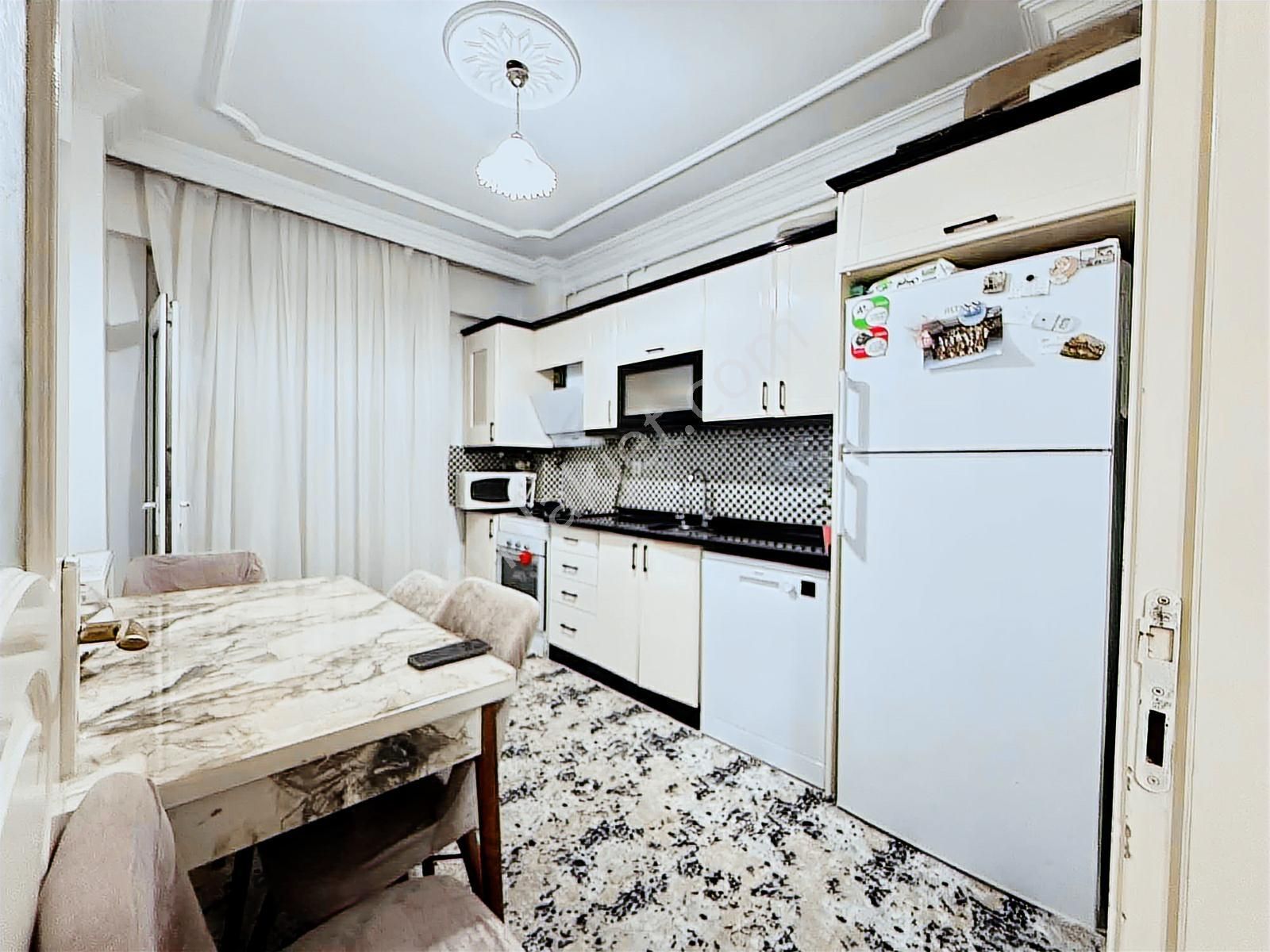 Belkız'da Masrafsız Fırsat Giriş Kat. - Görsel 6