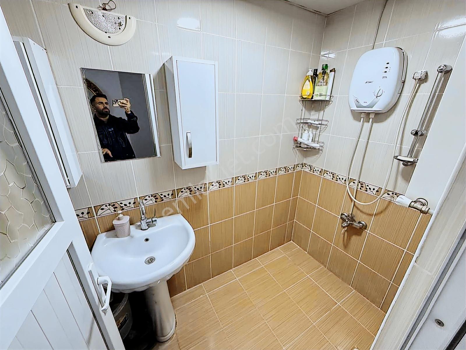 Belkız'da Masrafsız Fırsat Giriş Kat. - Görsel 7