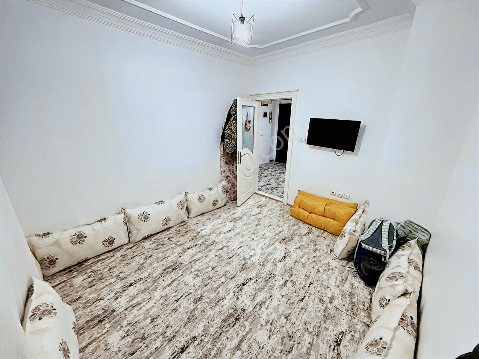 Belkız'da Masrafsız Fırsat Giriş Kat. - Görsel 4