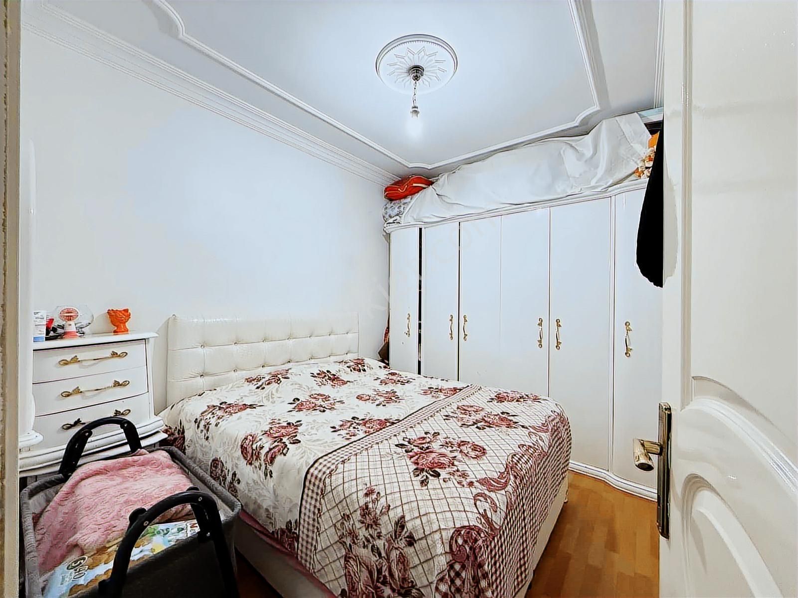 Belkız'da Masrafsız Fırsat Giriş Kat. - Görsel 15