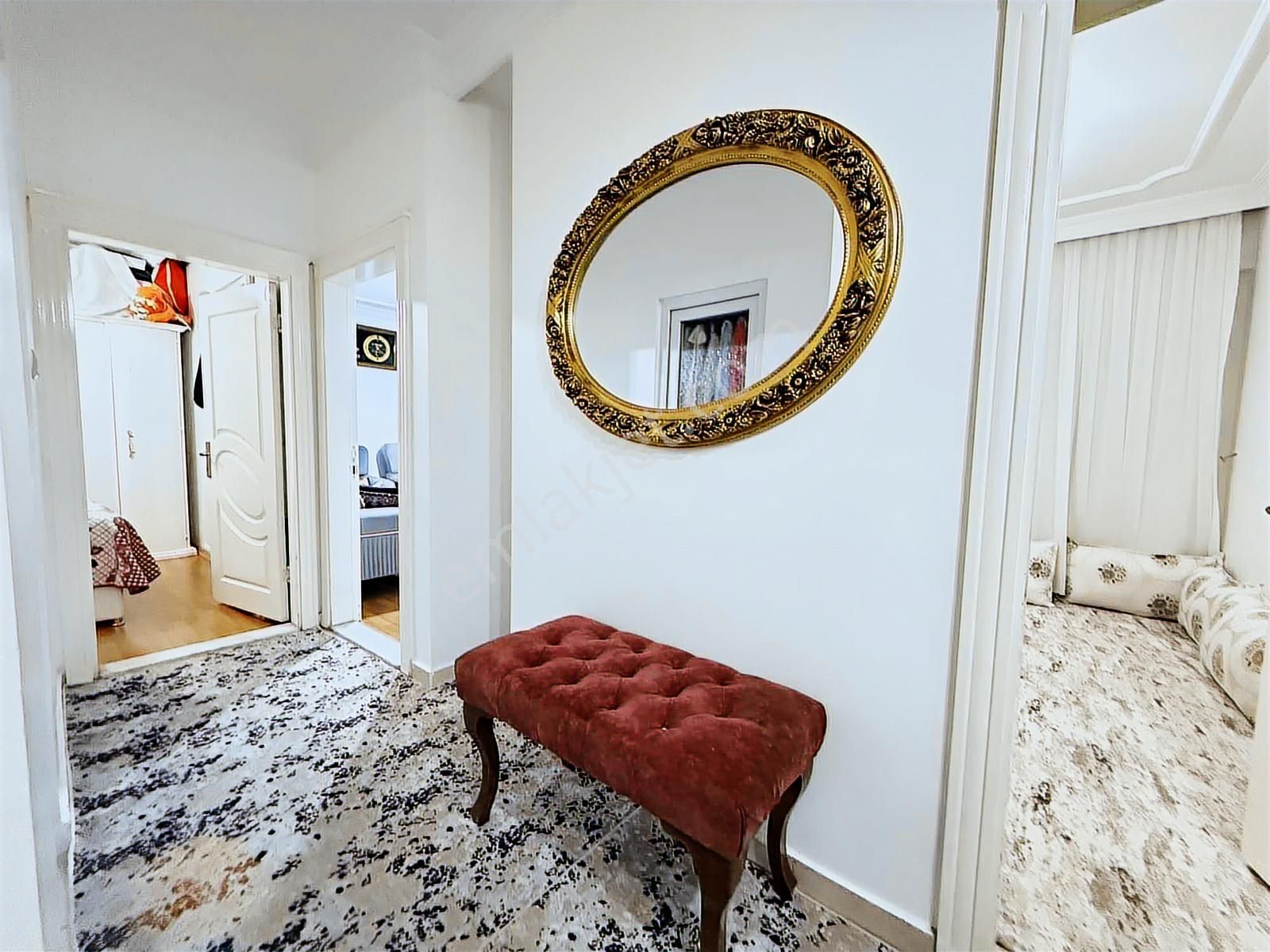 Belkız'da Masrafsız Fırsat Giriş Kat. - Görsel 3