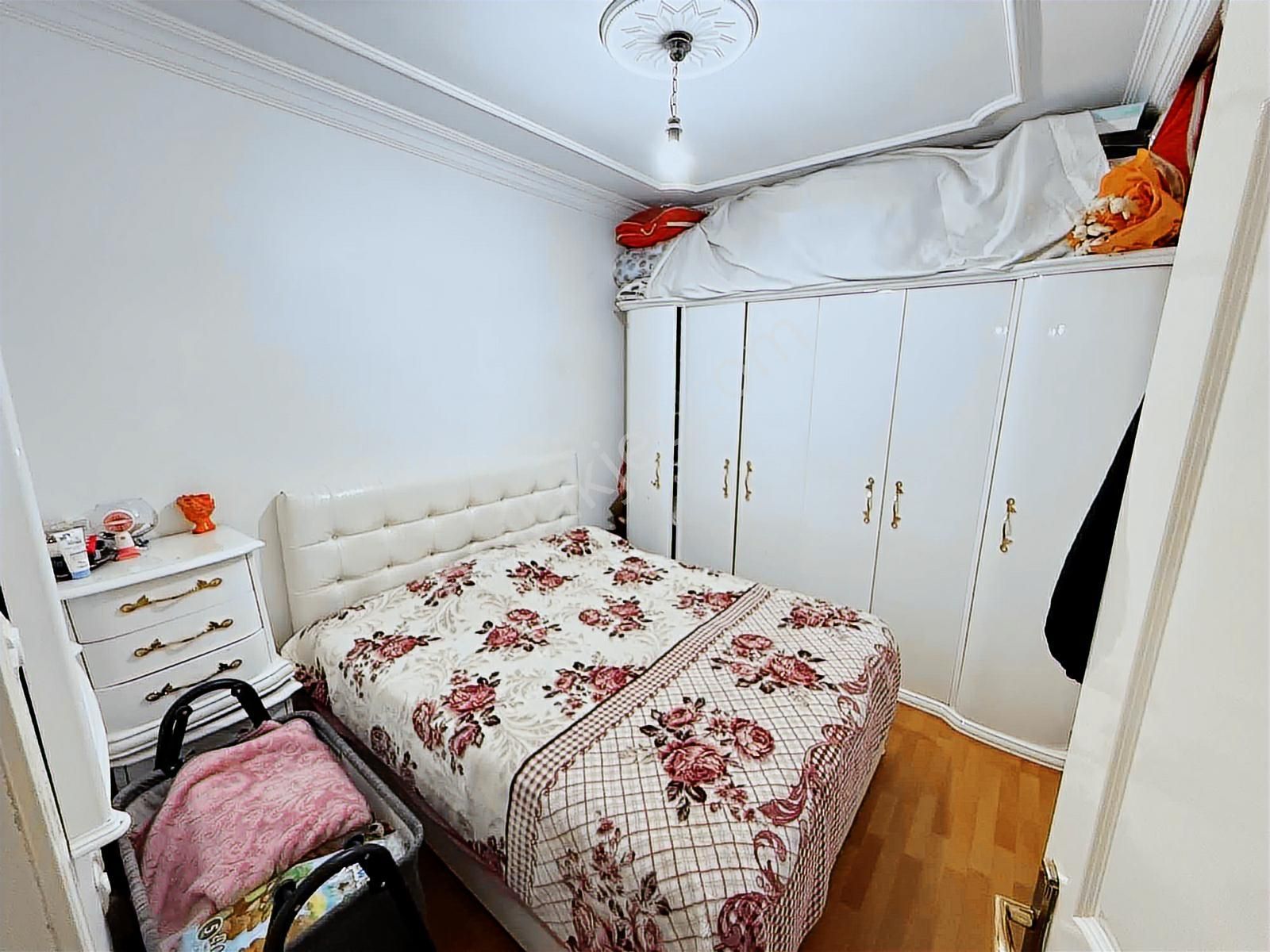 Belkız'da Masrafsız Fırsat Giriş Kat. - Görsel 24