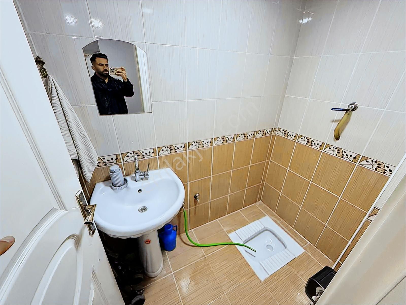 Belkız'da Masrafsız Fırsat Giriş Kat. - Görsel 18