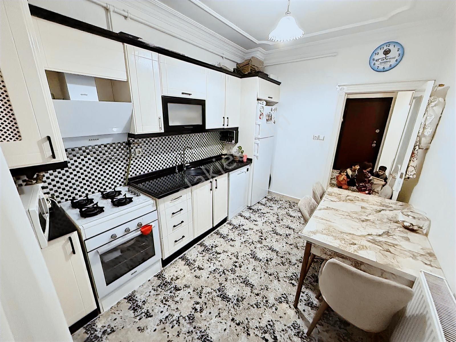 Belkız'da Masrafsız Fırsat Giriş Kat. - Görsel 20