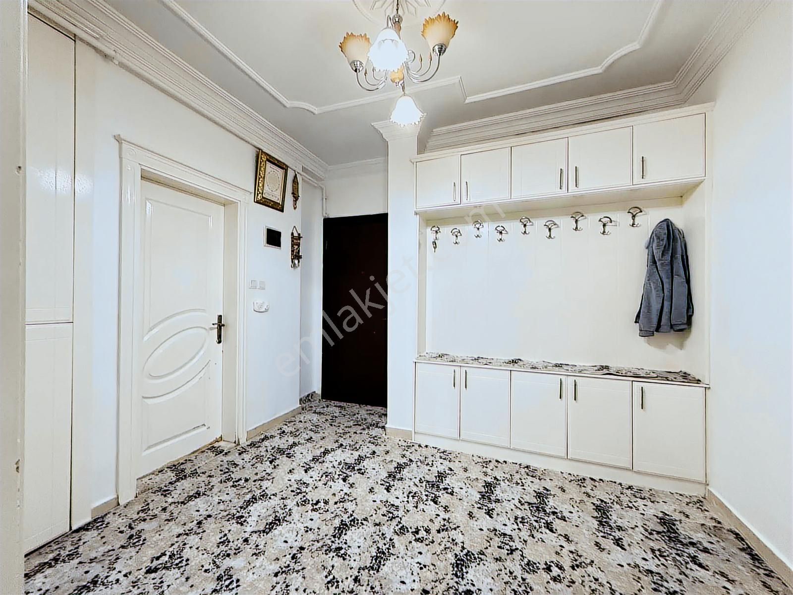 Belkız'da Masrafsız Fırsat Giriş Kat. - Görsel 25