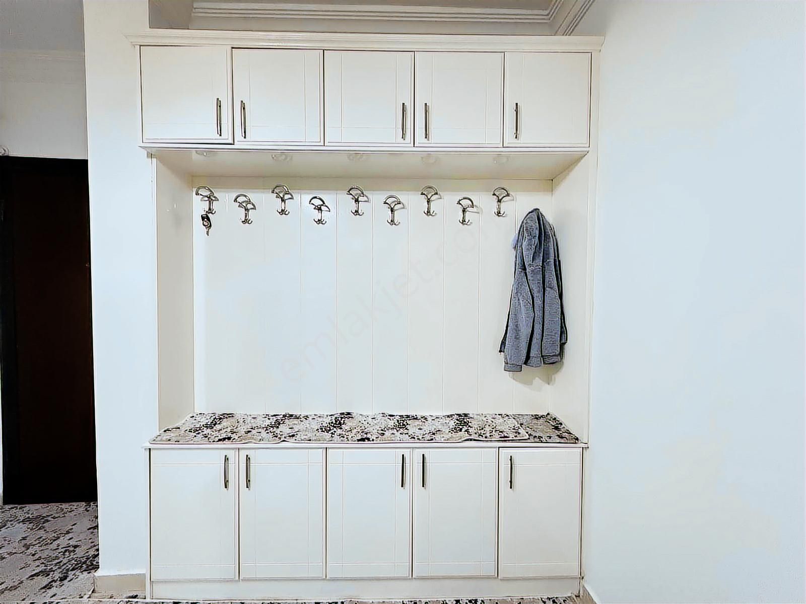 Belkız'da Masrafsız Fırsat Giriş Kat. - Görsel 13