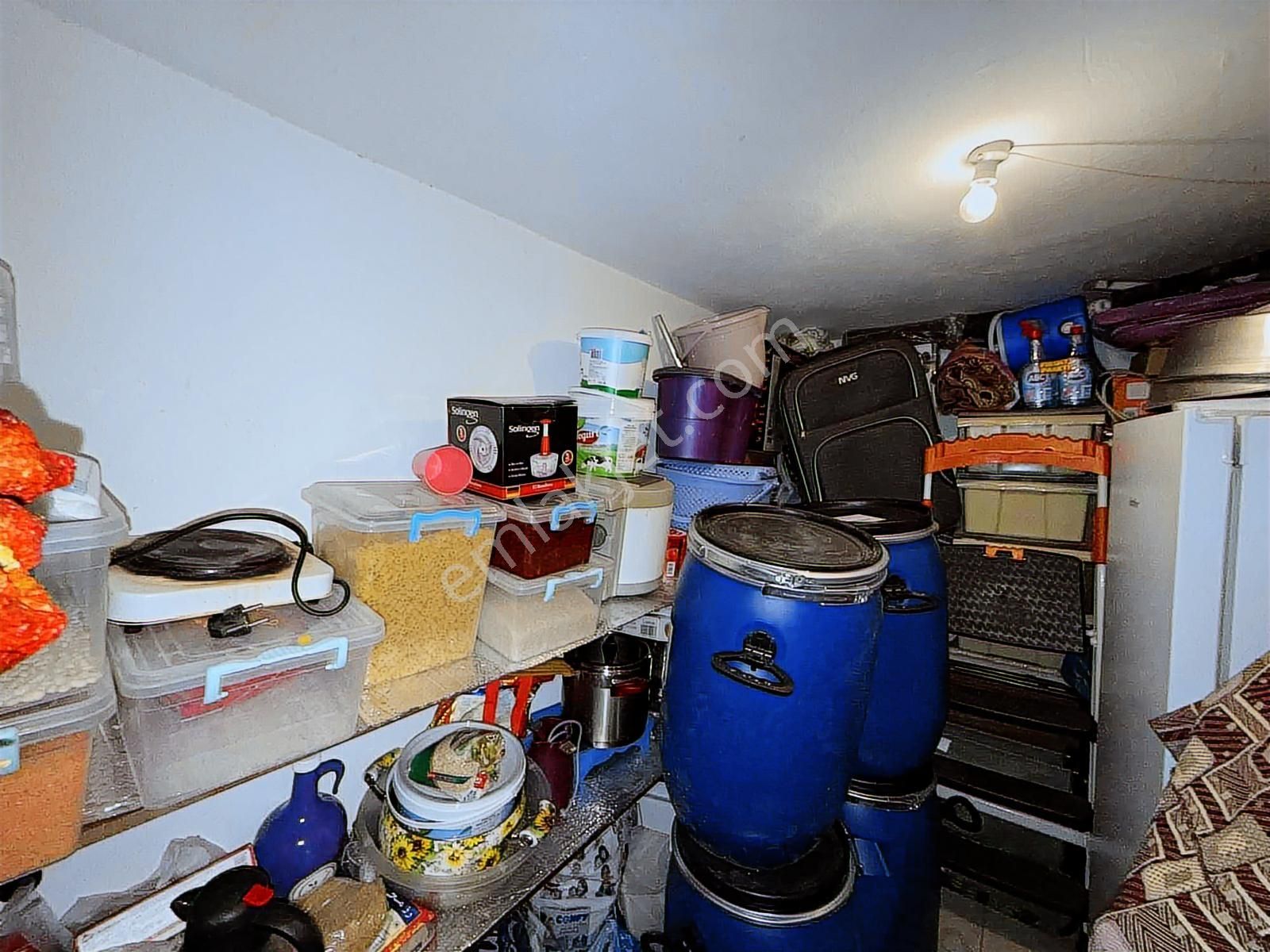 Belkız'da Masrafsız Fırsat Giriş Kat. - Görsel 23