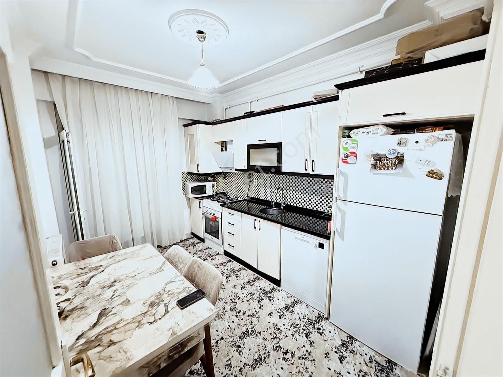 Belkız'da Masrafsız Fırsat Giriş Kat. - Görsel 16