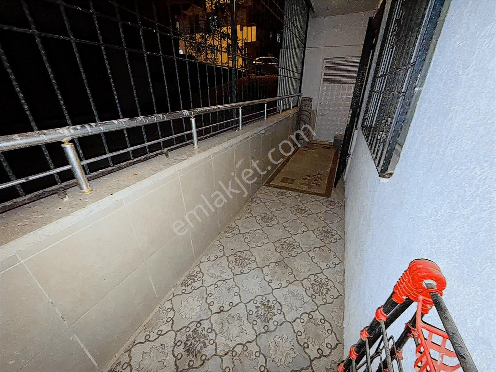 Belkız'da Masrafsız Fırsat Giriş Kat. - Görsel 19