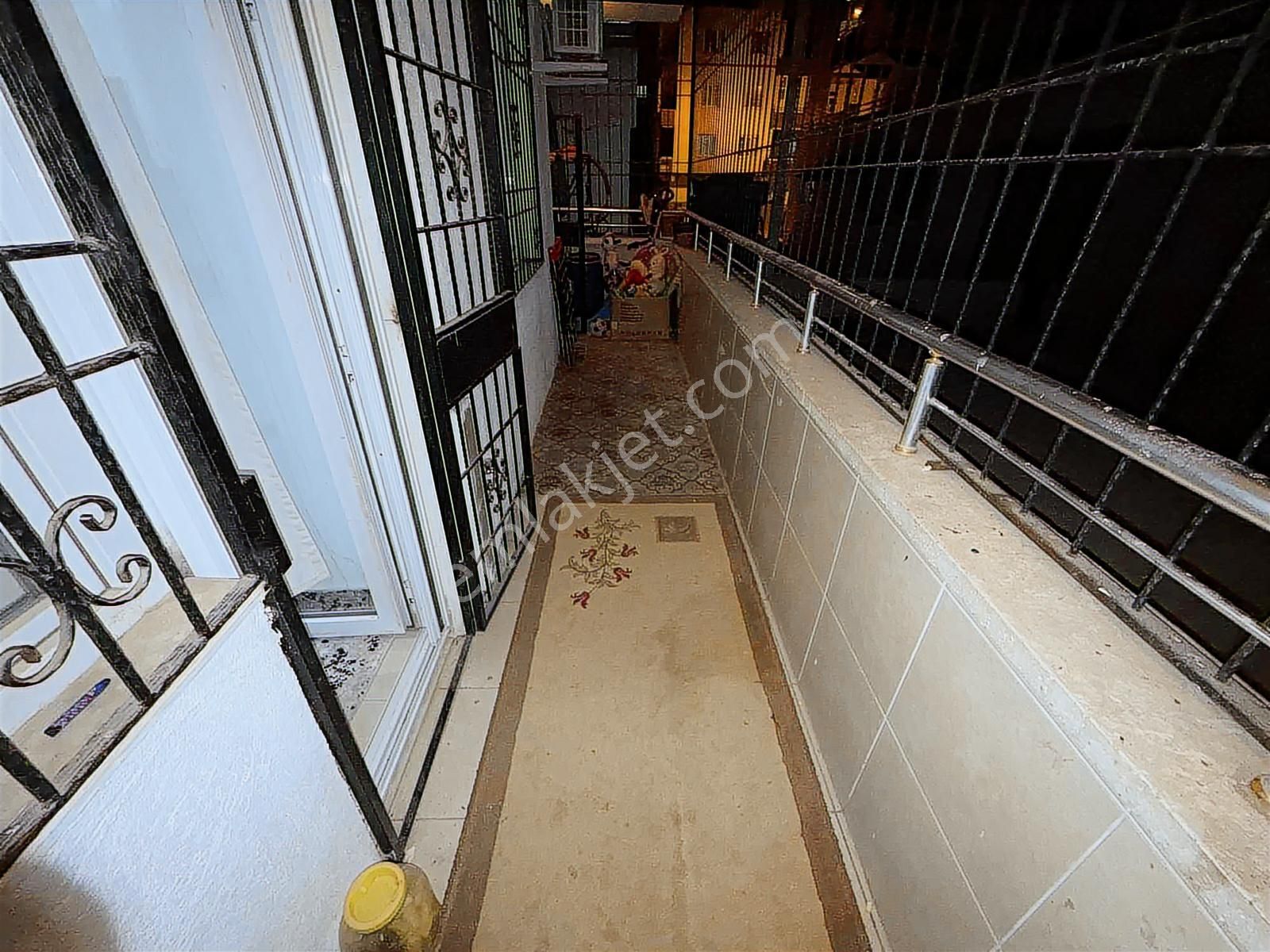 Belkız'da Masrafsız Fırsat Giriş Kat. - Görsel 21