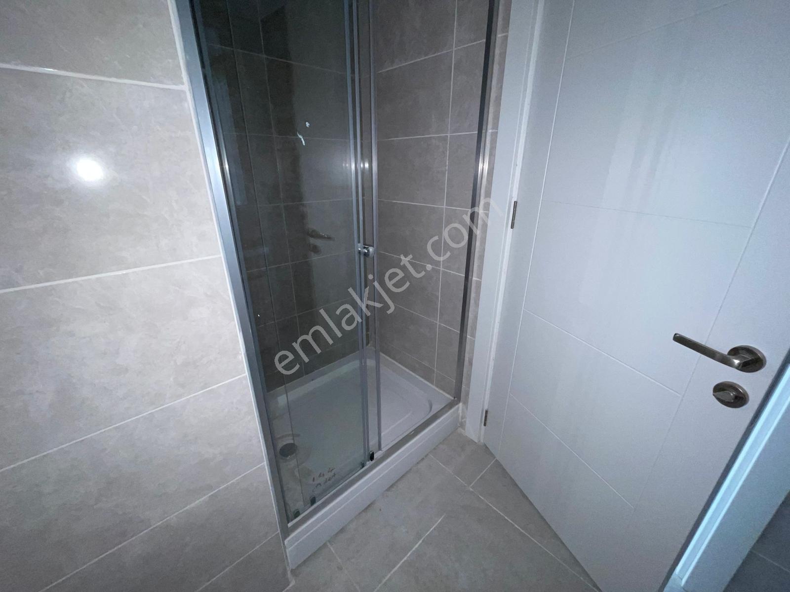 Antalya Sur Yapı Satılık 78m2..2+1 Katta Daire - Görsel 10