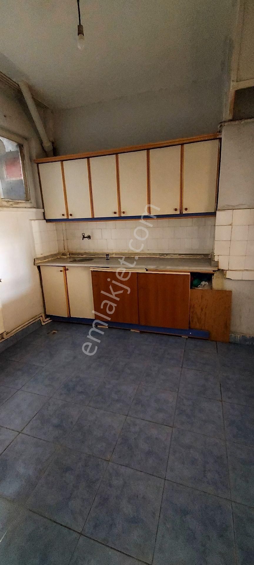 Kayseri Fuzuli Cd Kiralik Daire Kombili - Görsel 7