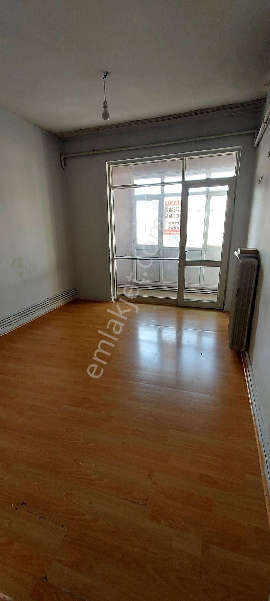 Kayseri Fuzuli Cd Kiralik Daire Kombili - Görsel 4