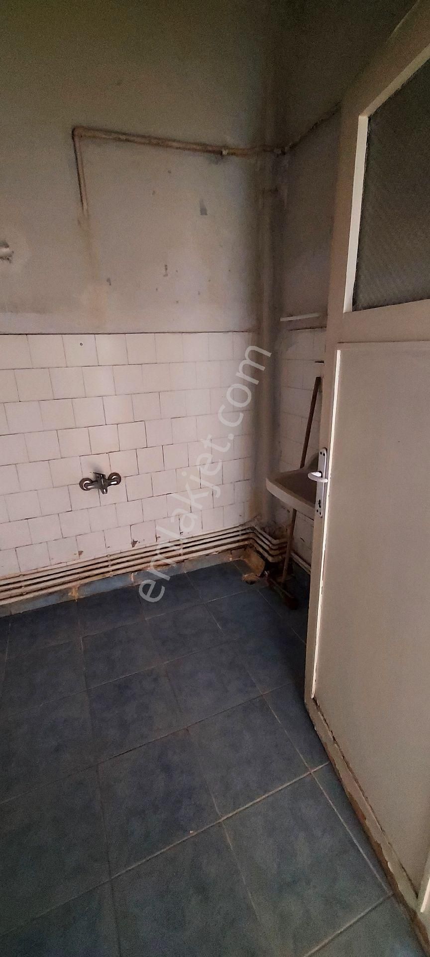 Kayseri Fuzuli Cd Kiralik Daire Kombili - Görsel 13