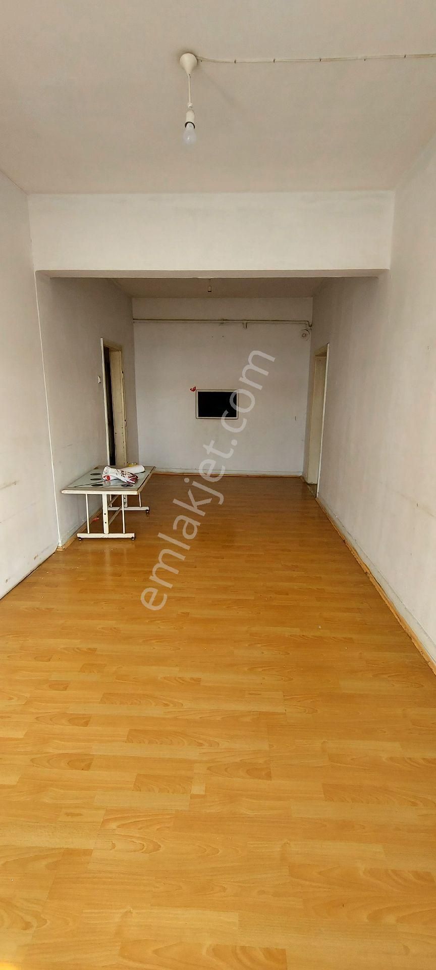 Kayseri Fuzuli Cd Kiralik Daire Kombili - Görsel 12