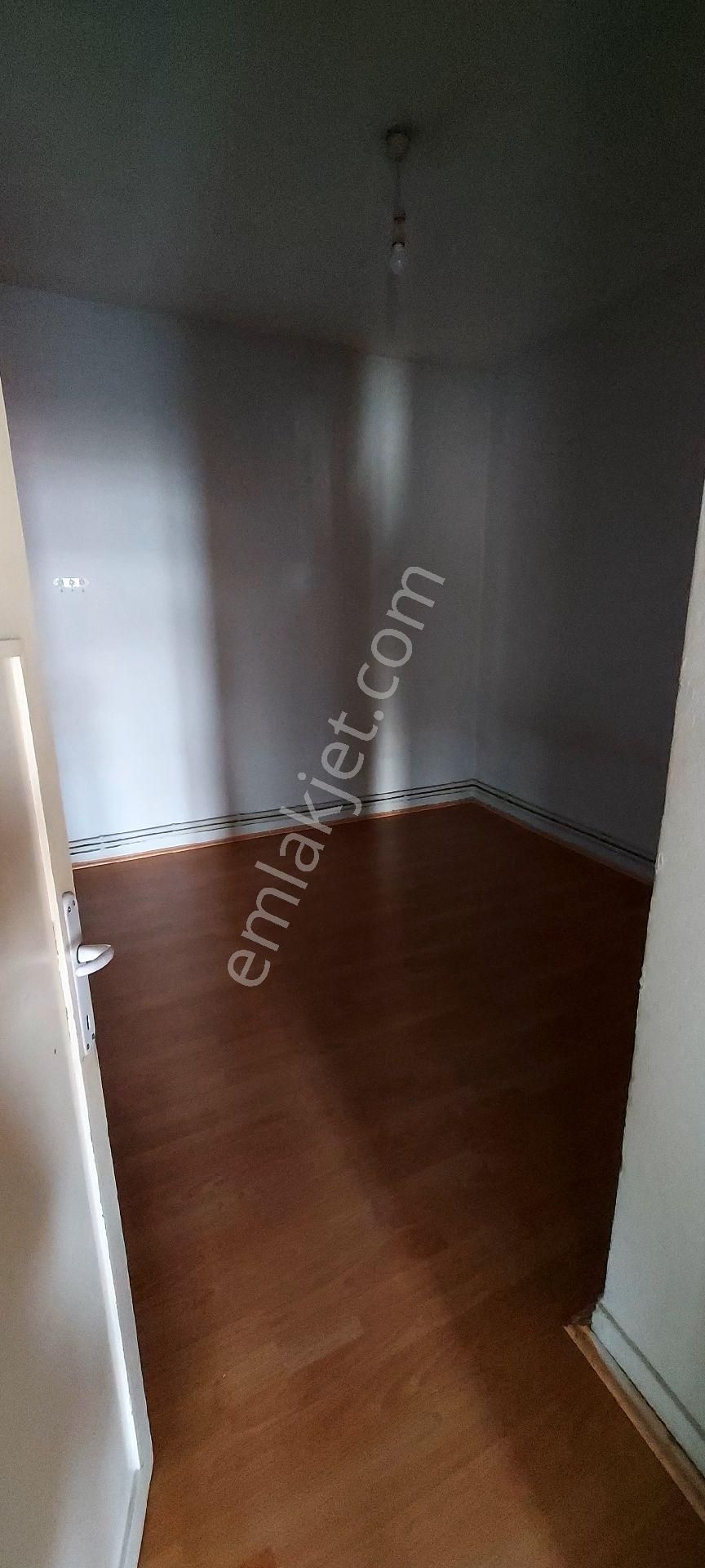 Kayseri Fuzuli Cd Kiralik Daire Kombili - Görsel 5