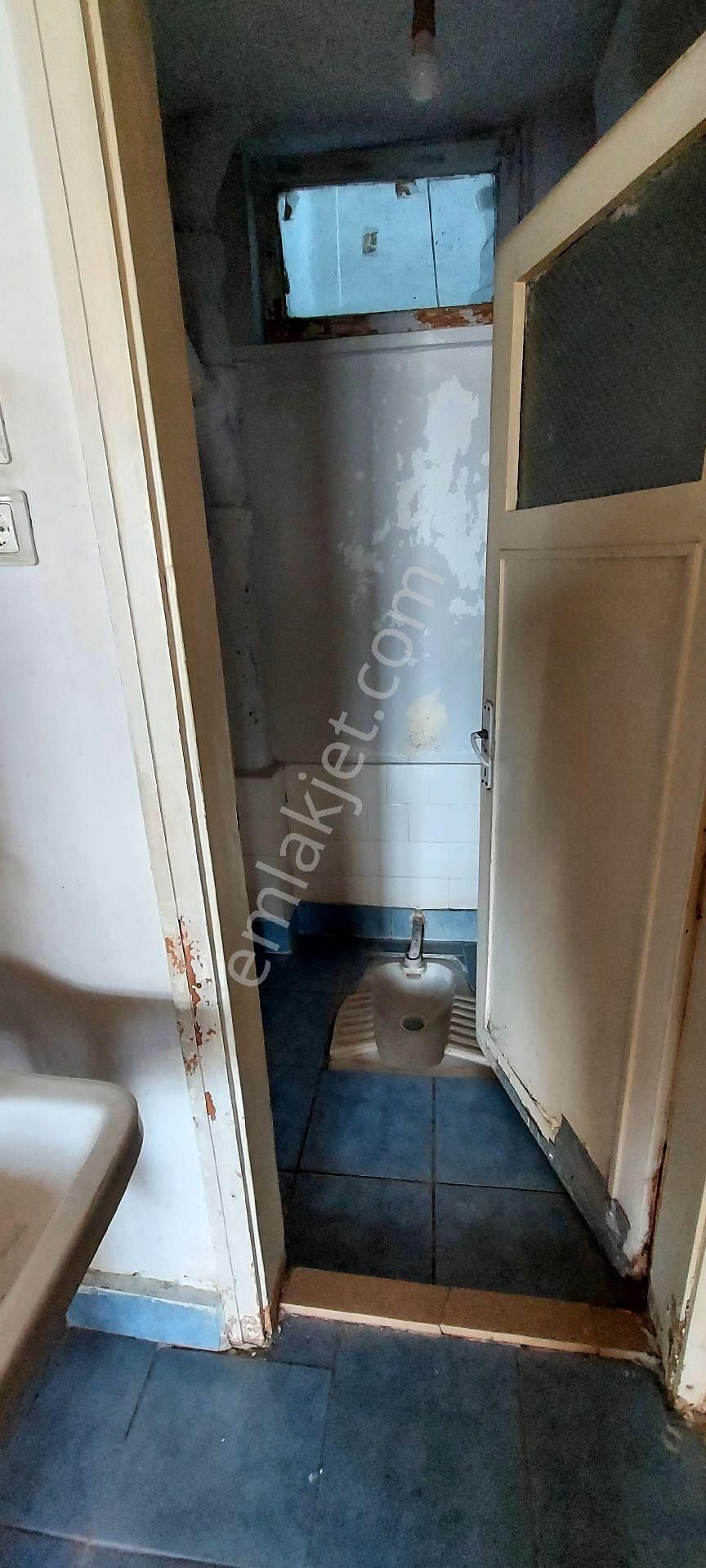 Kayseri Fuzuli Cd Kiralik Daire Kombili - Görsel 14