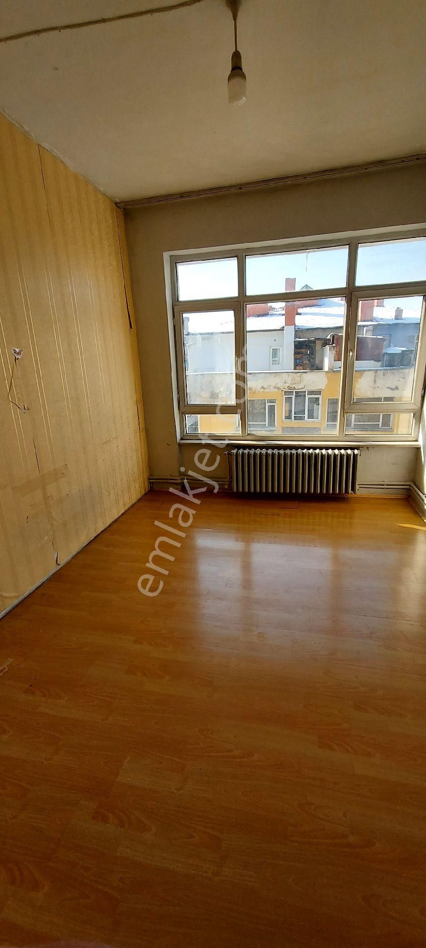 Kayseri Fuzuli Cd Kiralik Daire Kombili - Görsel 6