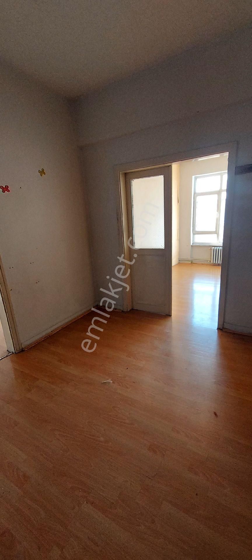 Kayseri Fuzuli Cd Kiralik Daire Kombili - Görsel 3