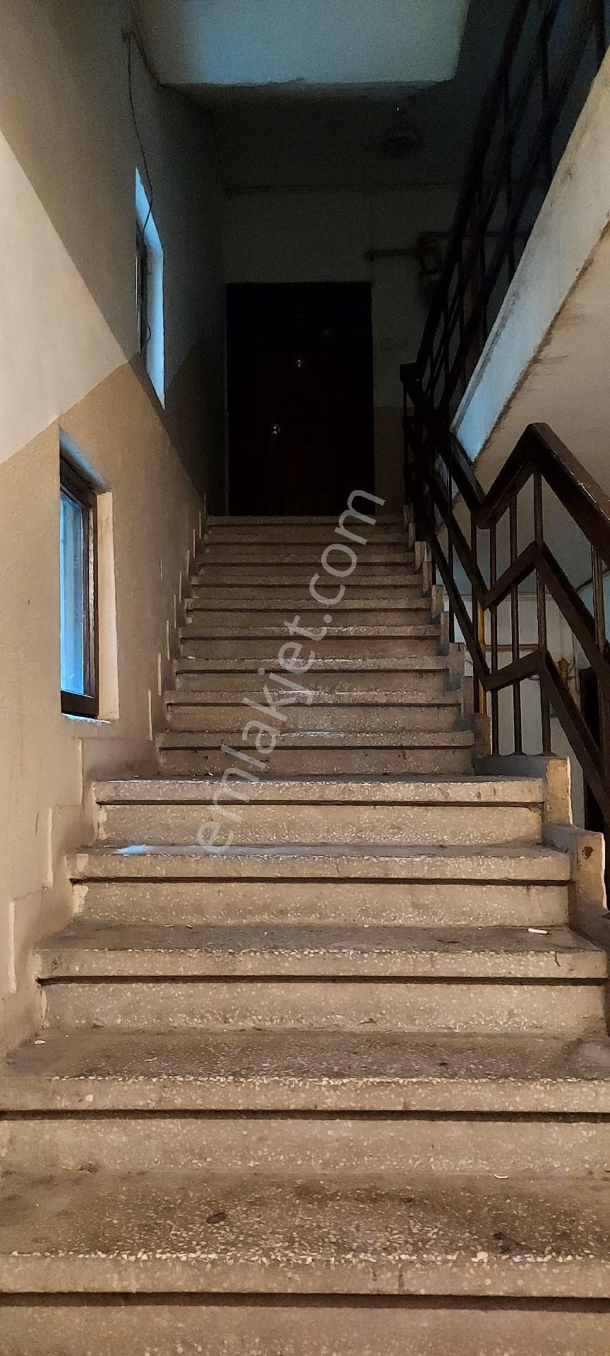 Kayseri Fuzuli Cd Kiralik Daire Kombili - Görsel 9