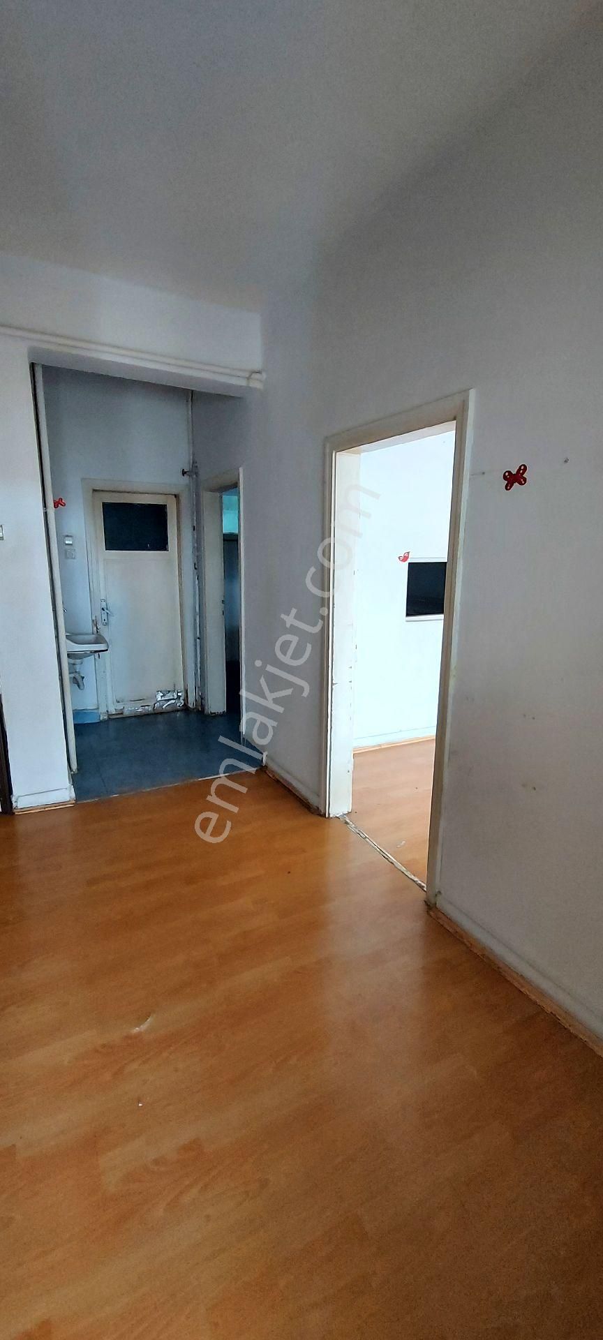 Kayseri Fuzuli Cd Kiralik Daire Kombili - Görsel 2