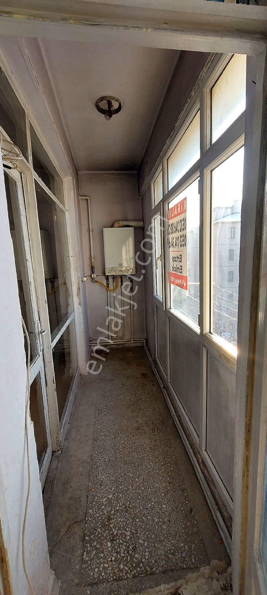 Kayseri Fuzuli Cd Kiralik Daire Kombili - Görsel 11